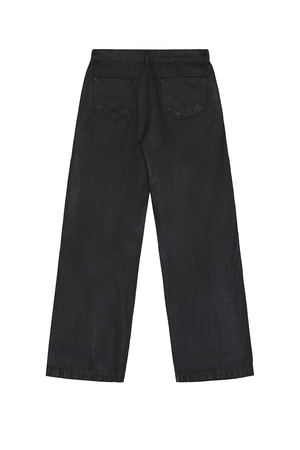 Geth Jeans