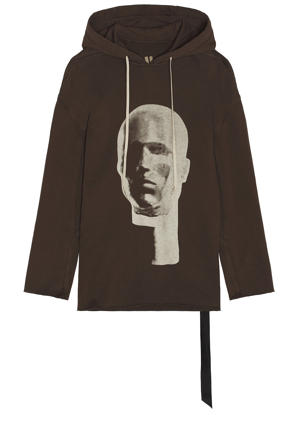 Peter Hoodie