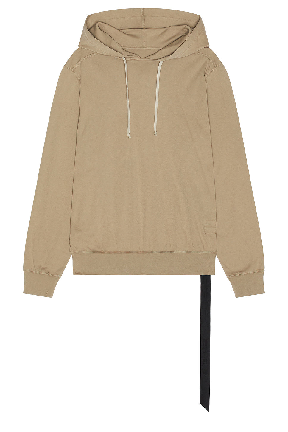 Oversized Hoodie