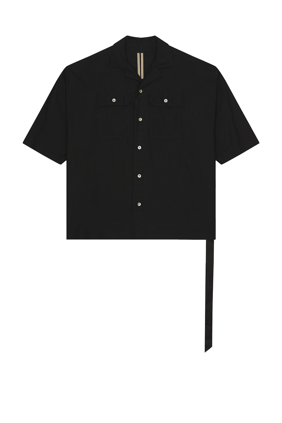 Magnum Tommy Shirt