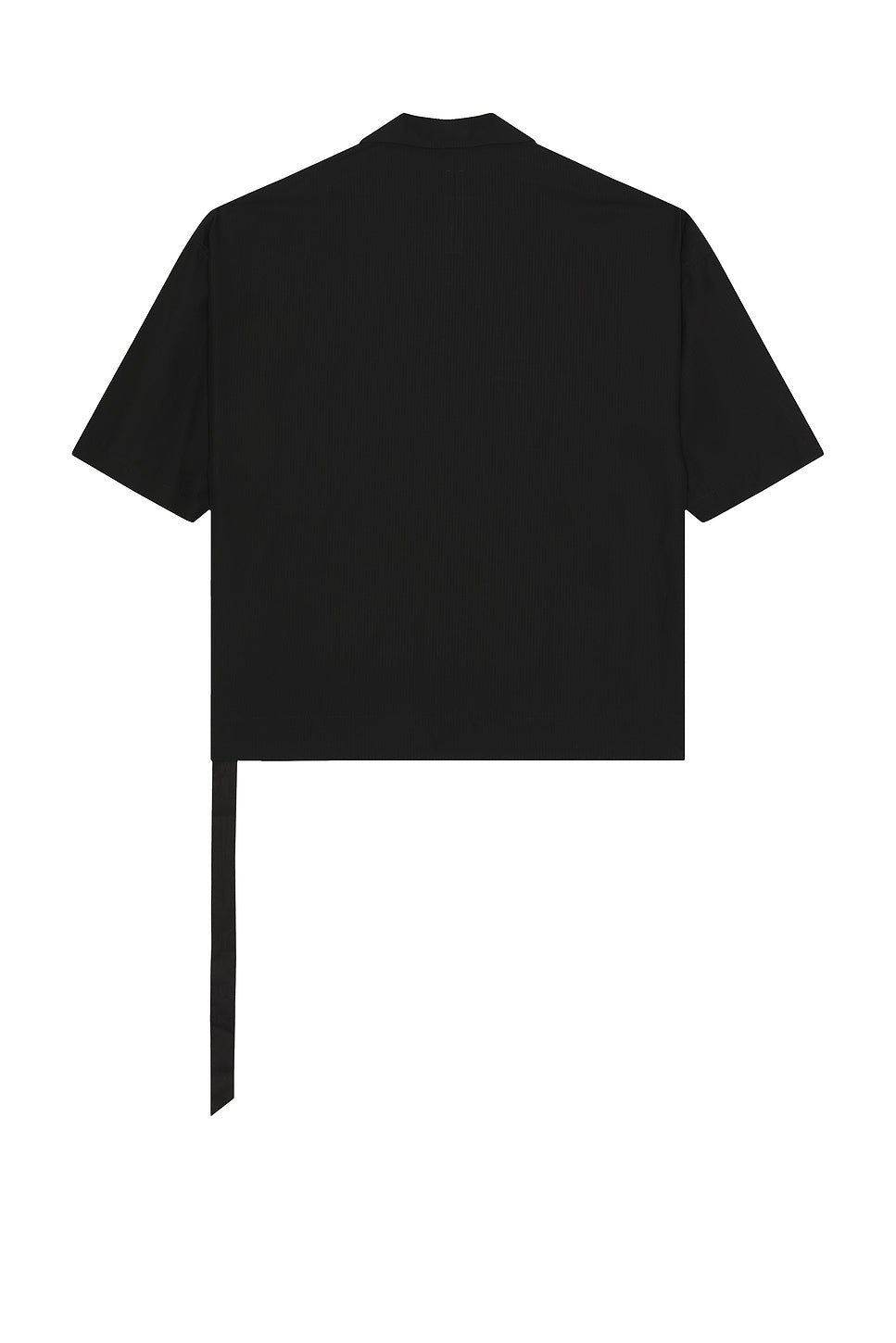 Magnum Tommy Shirt