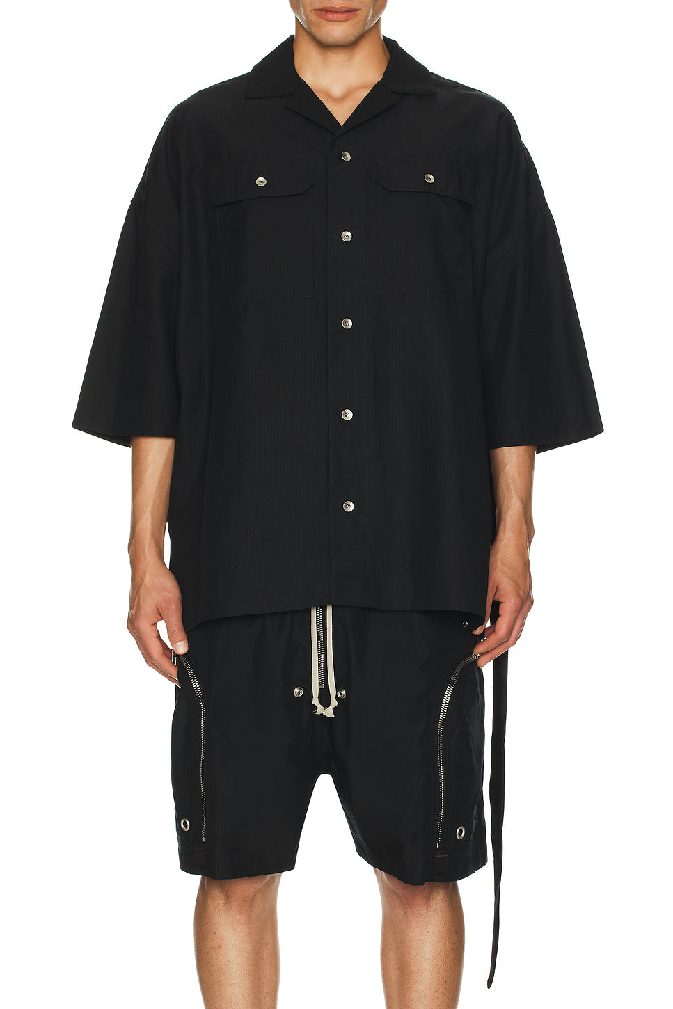 Magnum Tommy Shirt
