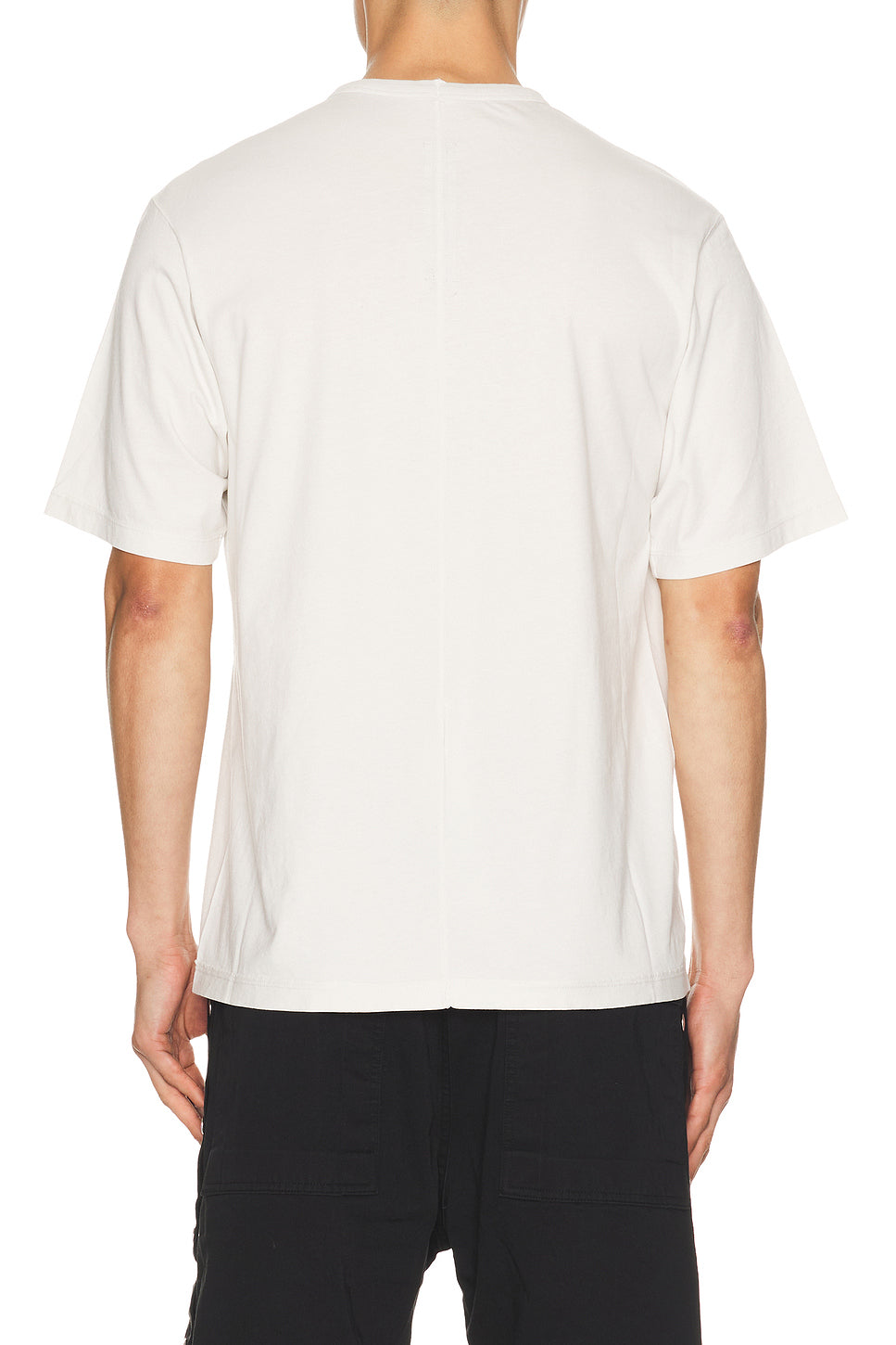 Brad T-shirt