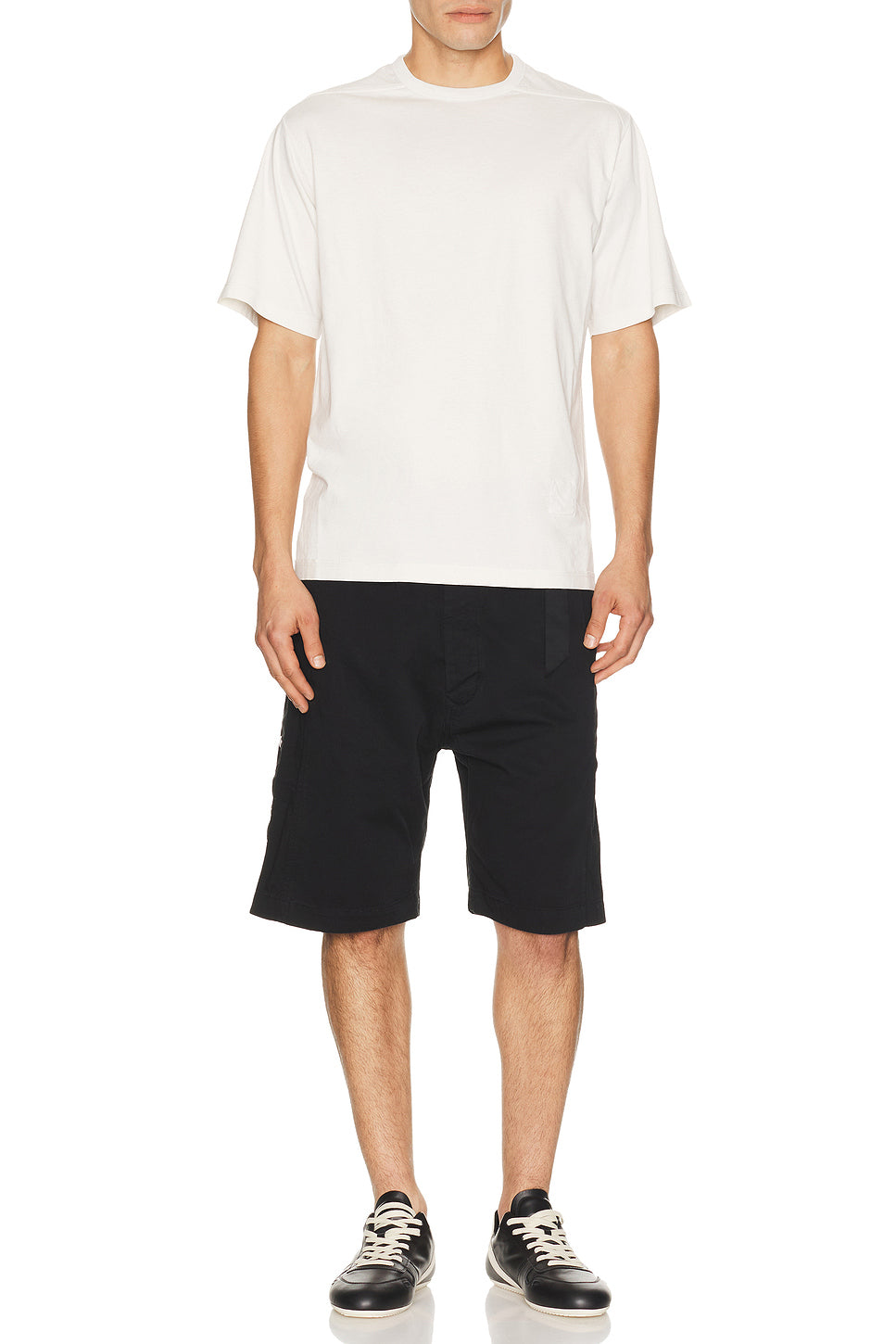 Brad T-shirt