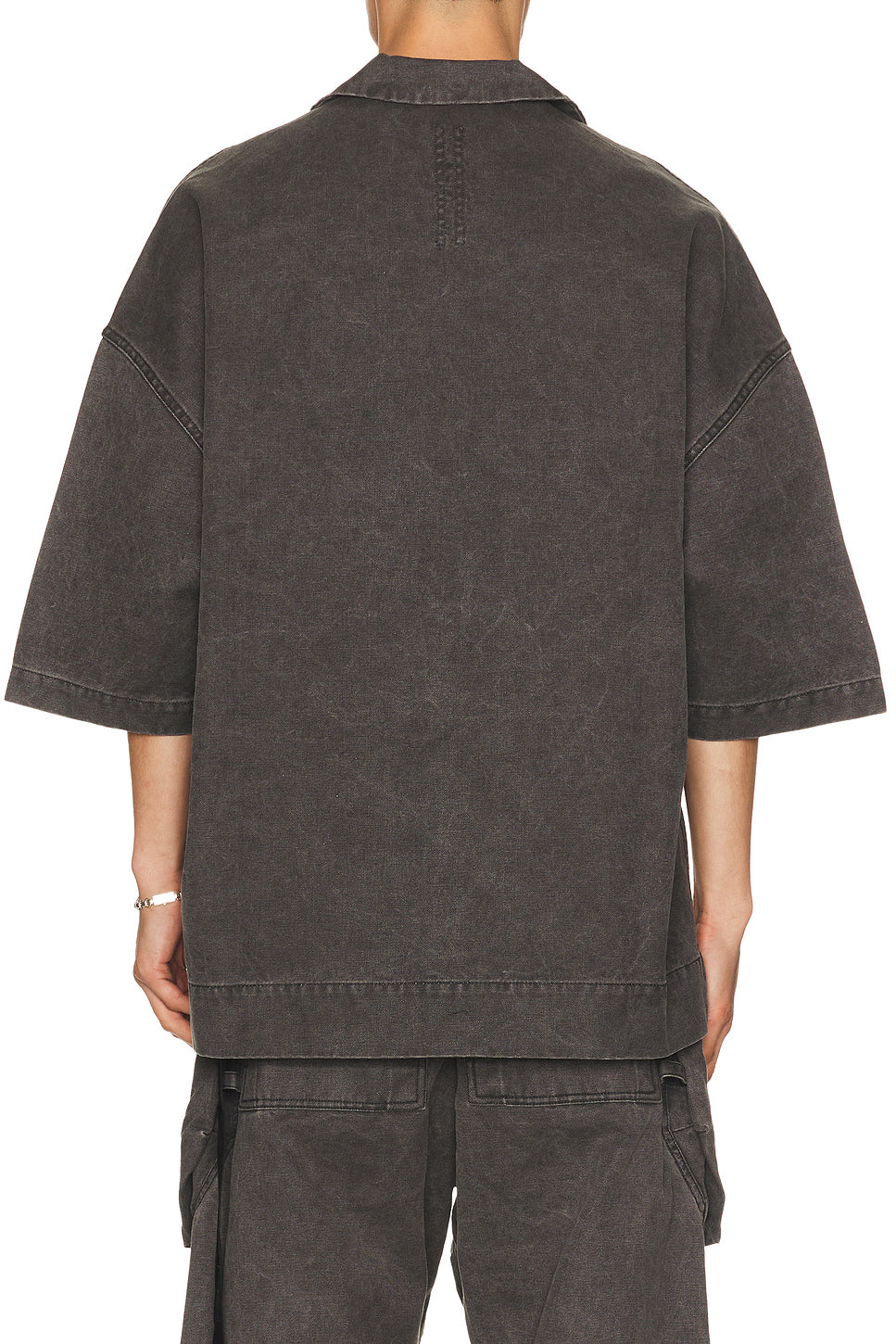Magnum Tommy Shirt