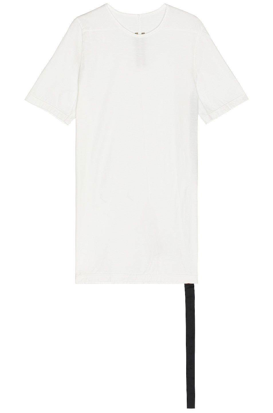 Level Tee