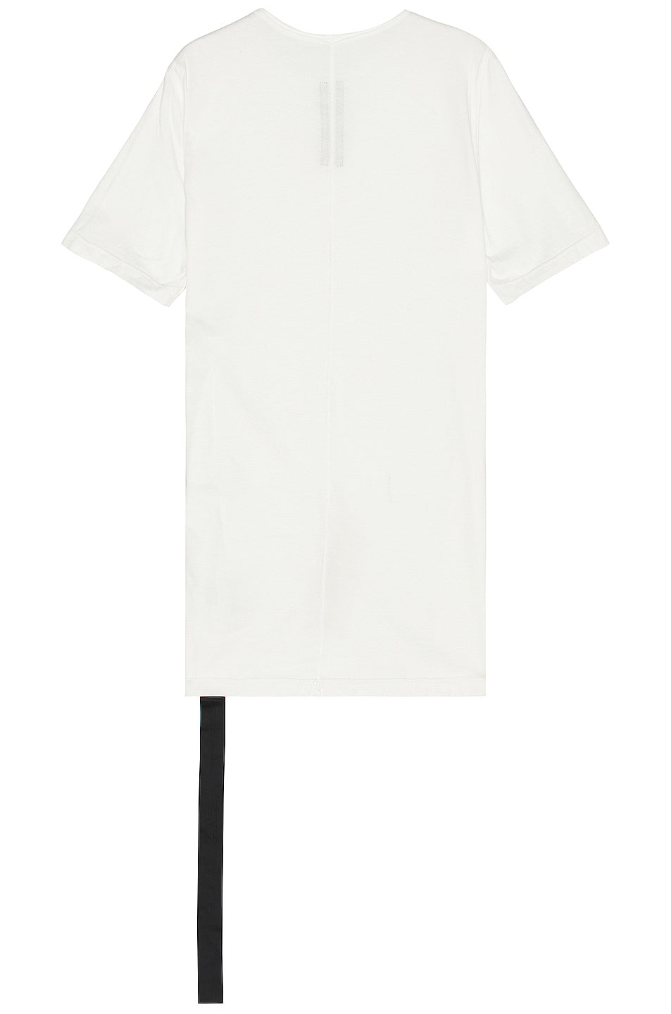 Level Tee