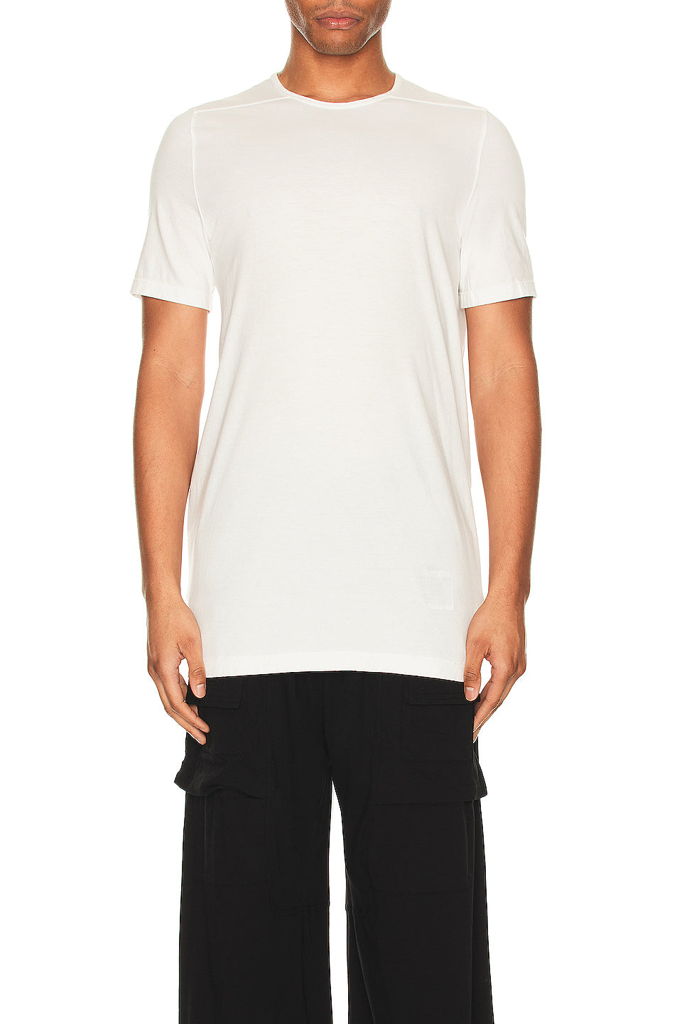 Level Tee