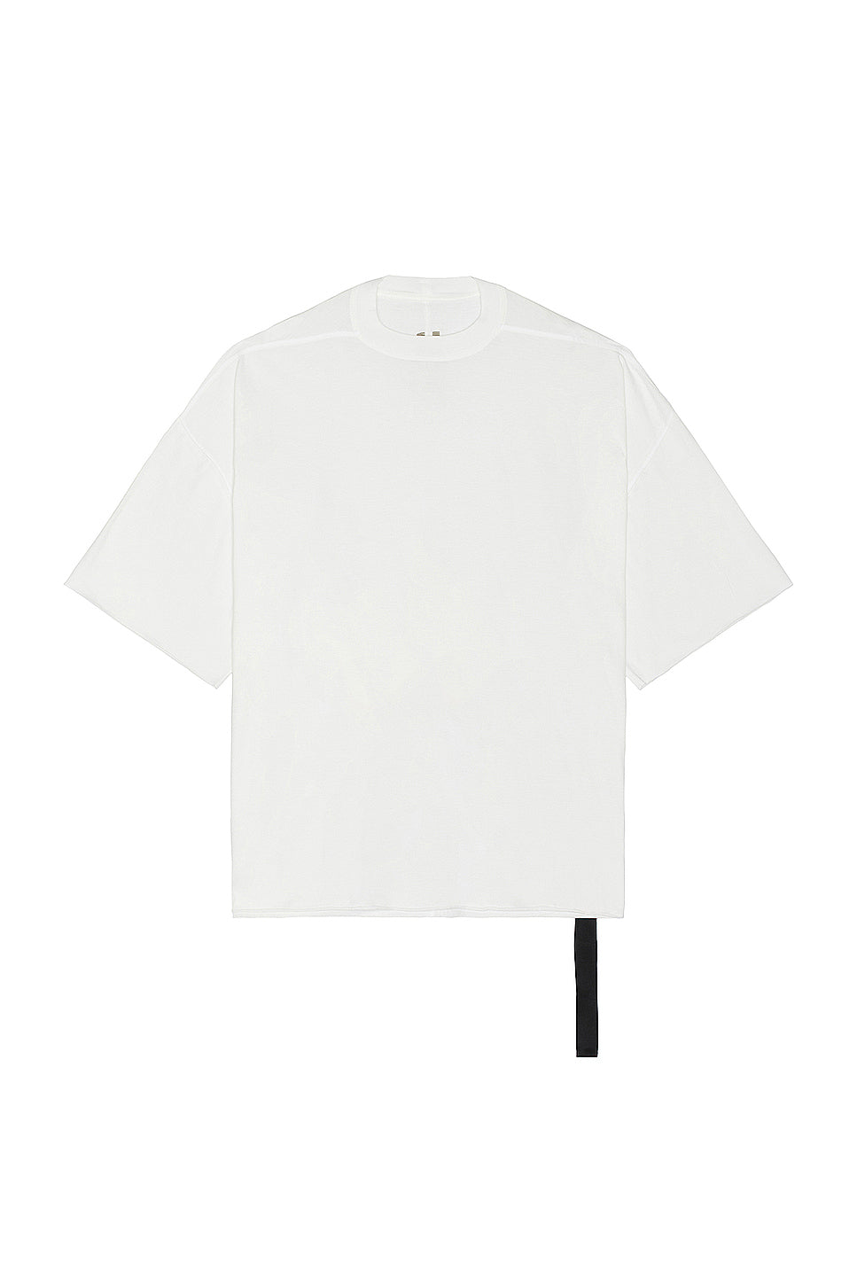 Tommy T