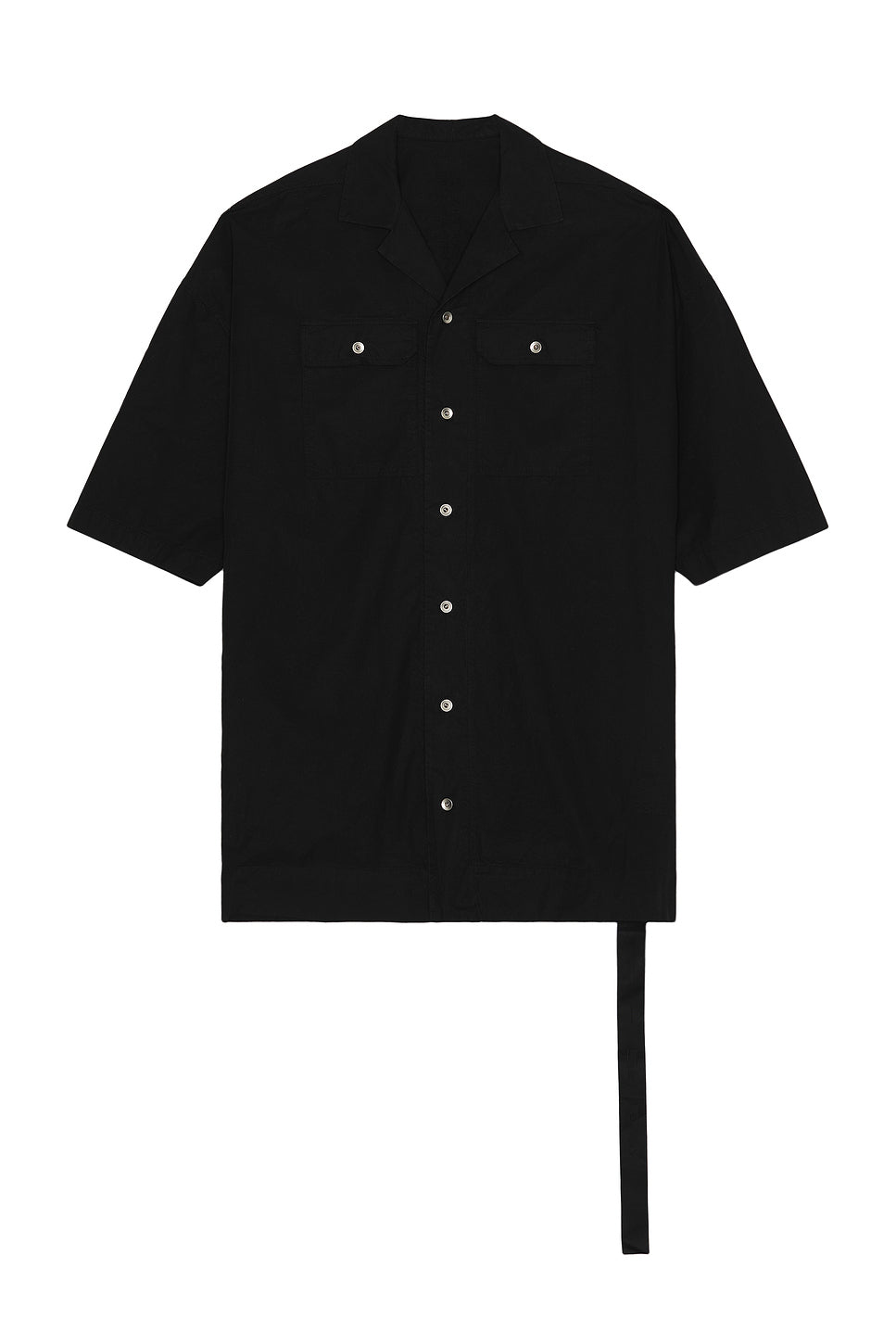 Magnum Tommy Shirt