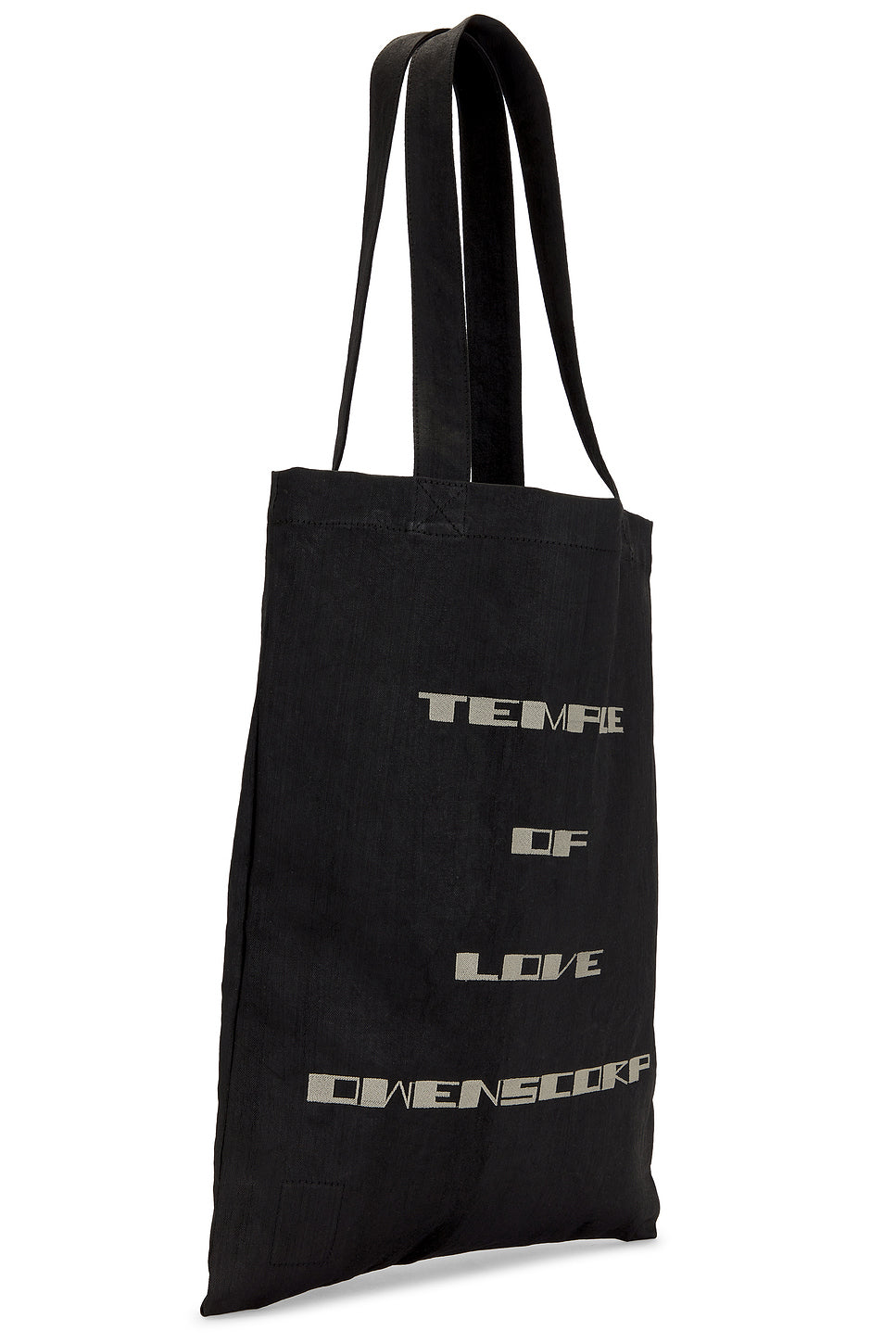 Shopper