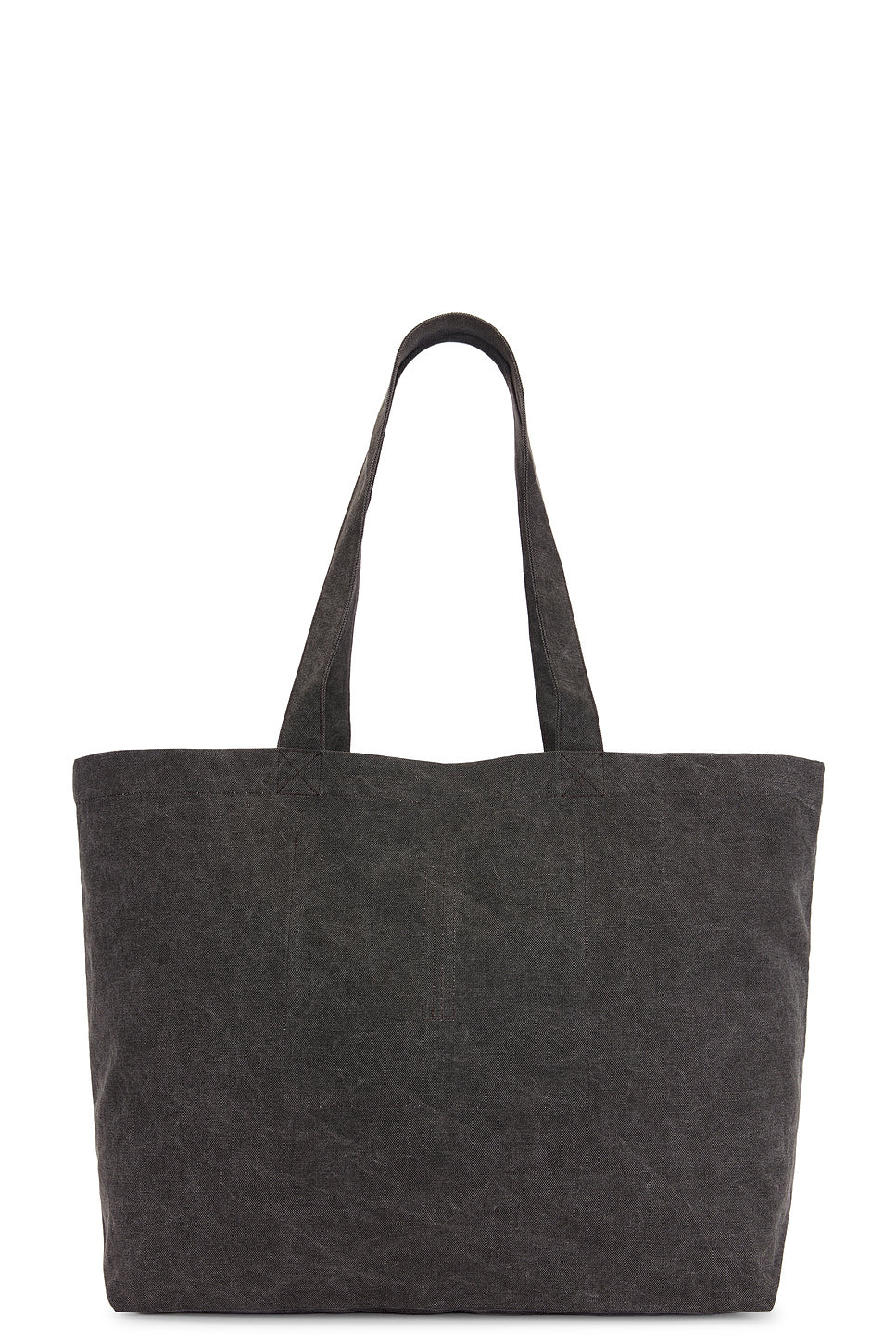 Shopper Tote Bag