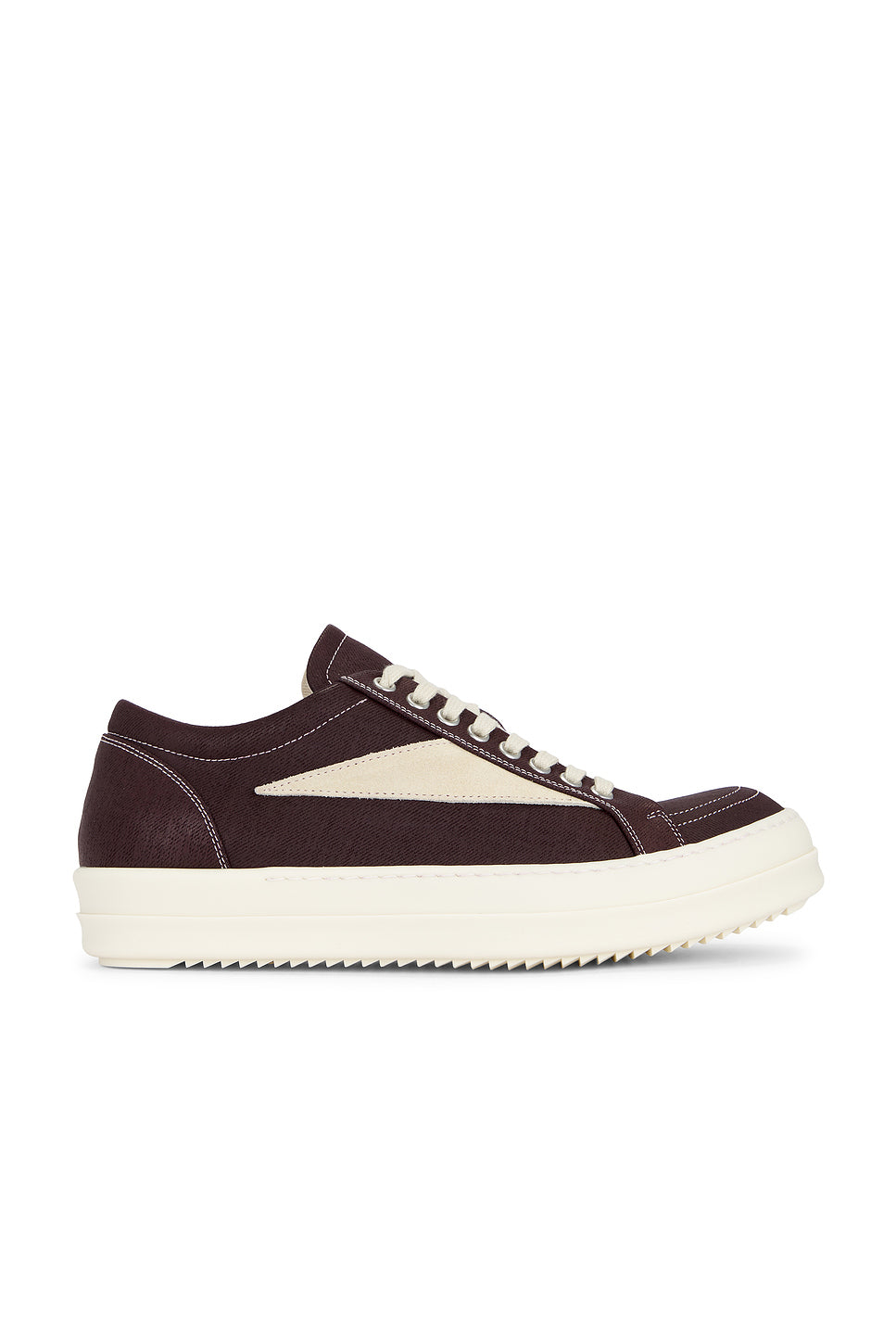 Vintage Sneaks