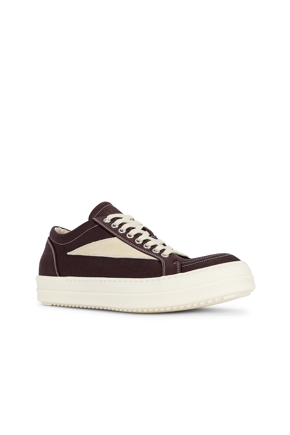 Vintage Sneaks
