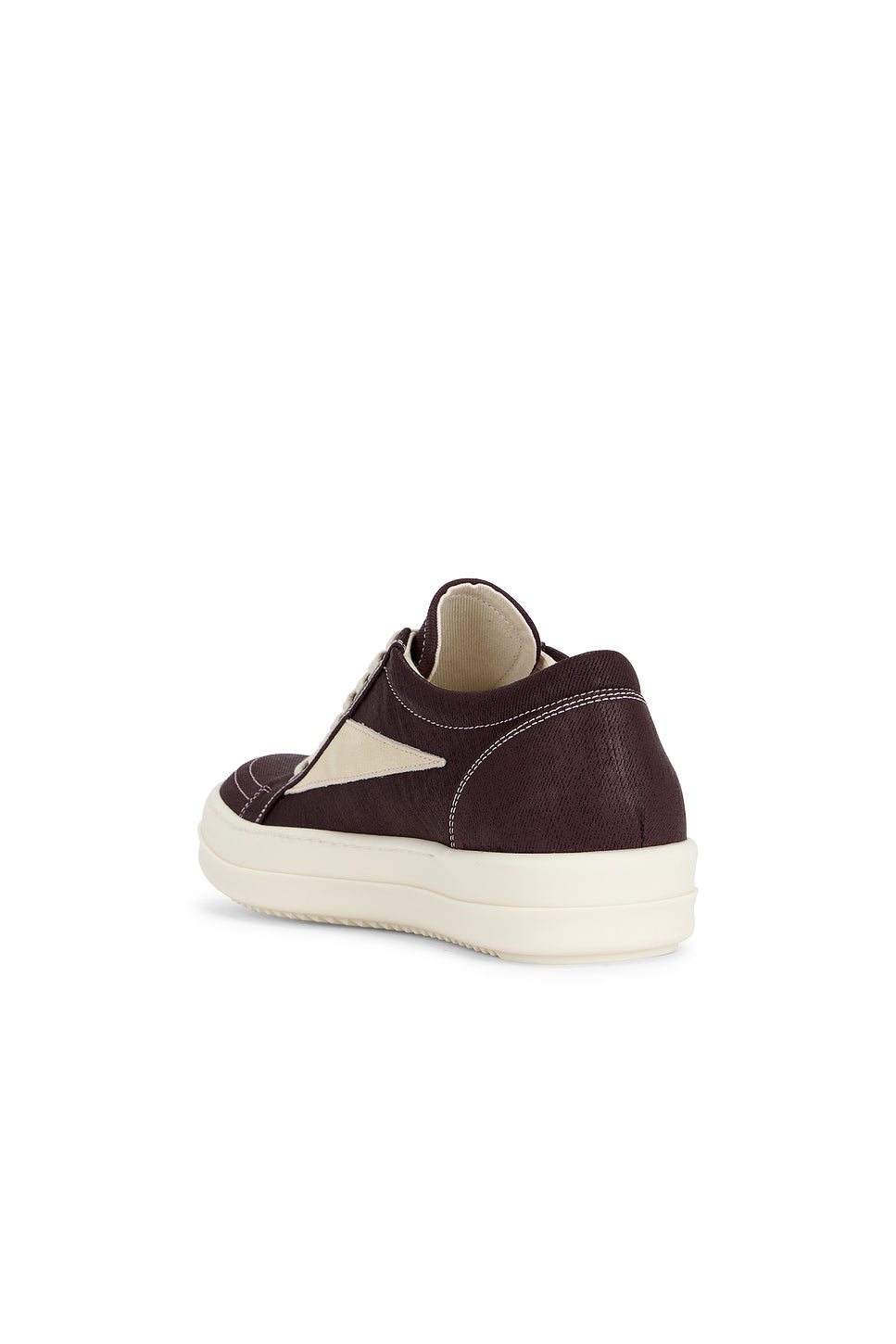 Vintage Sneaks