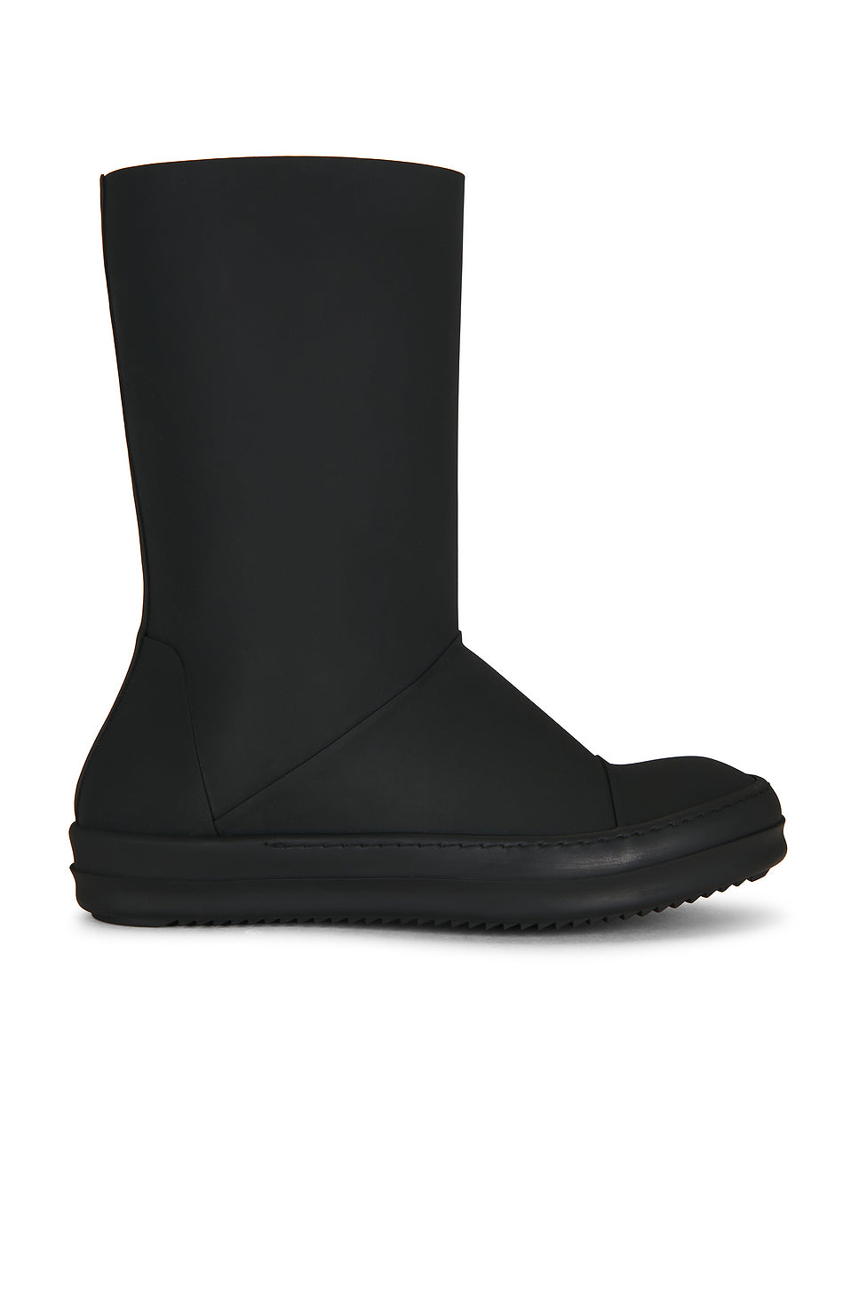 Sneakwaders