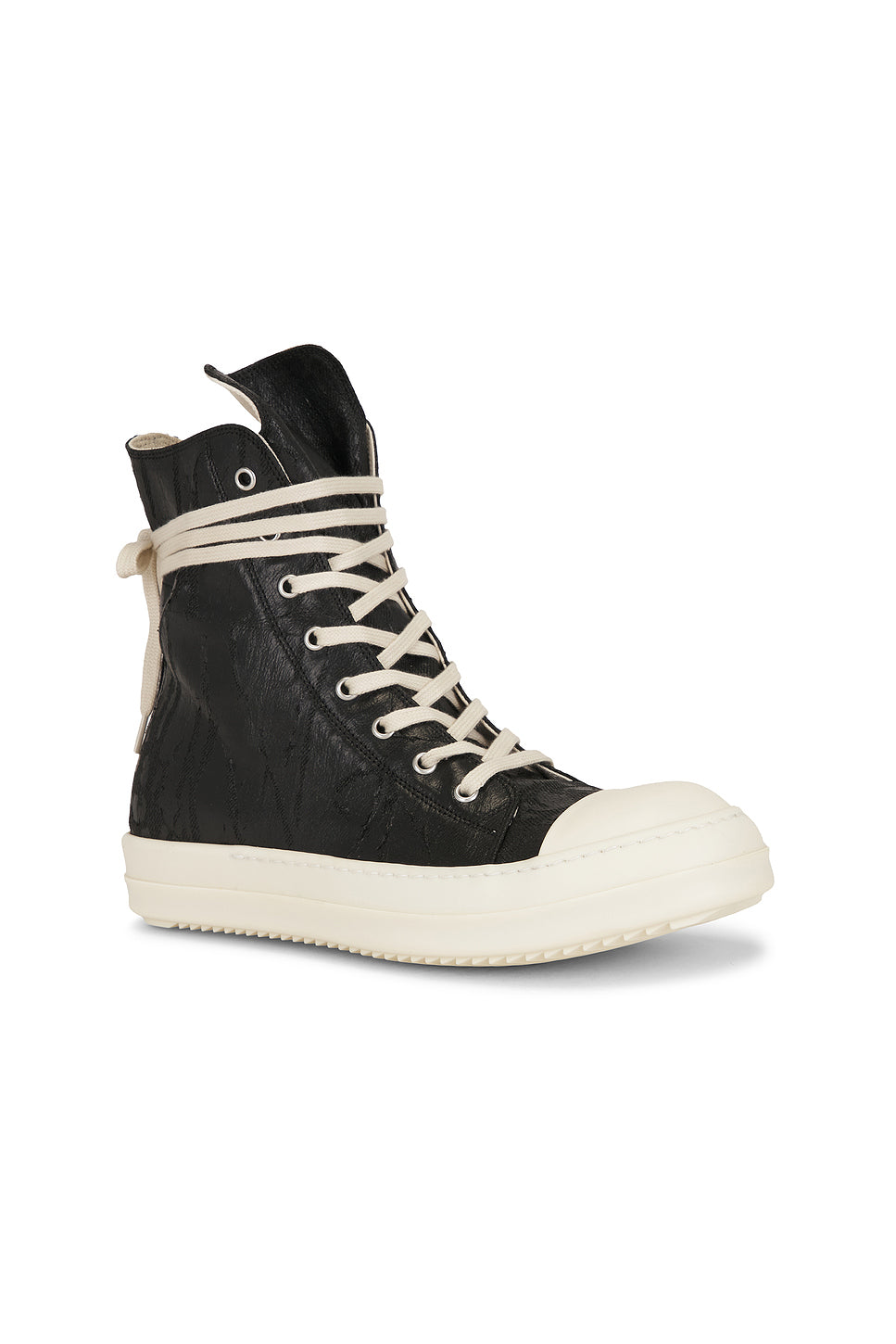 Sneaks