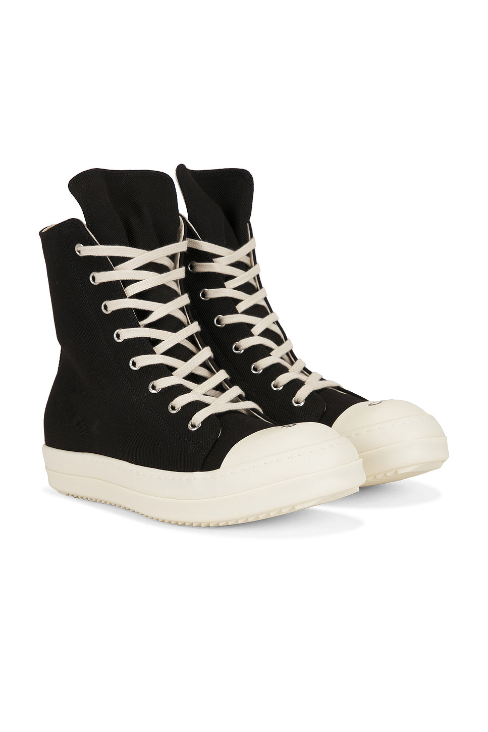 Sneaks
