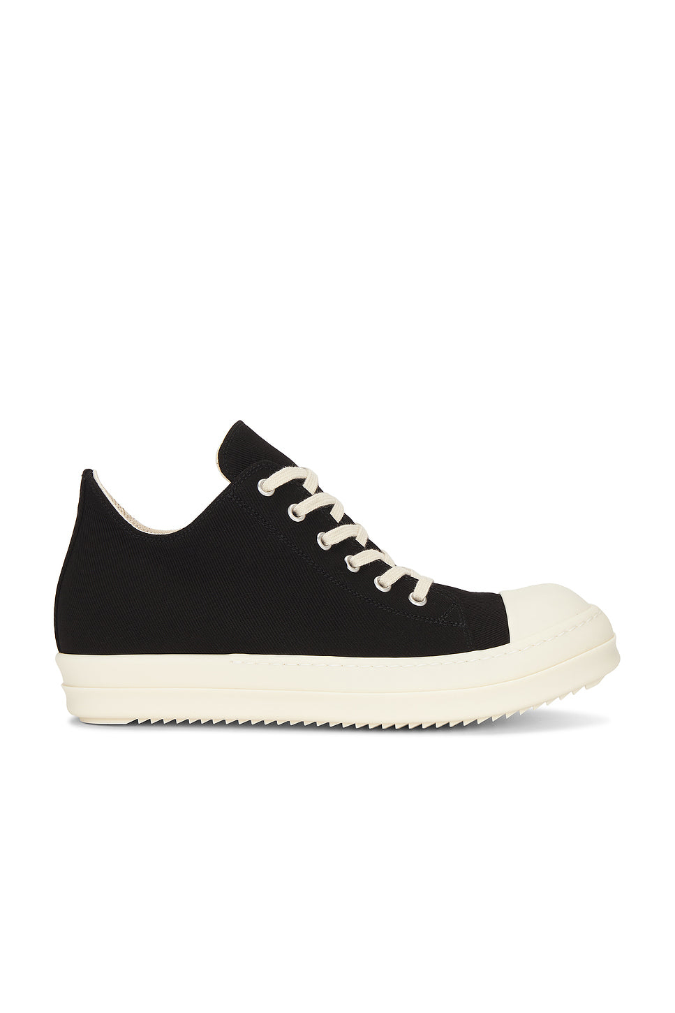 Low Sneaks