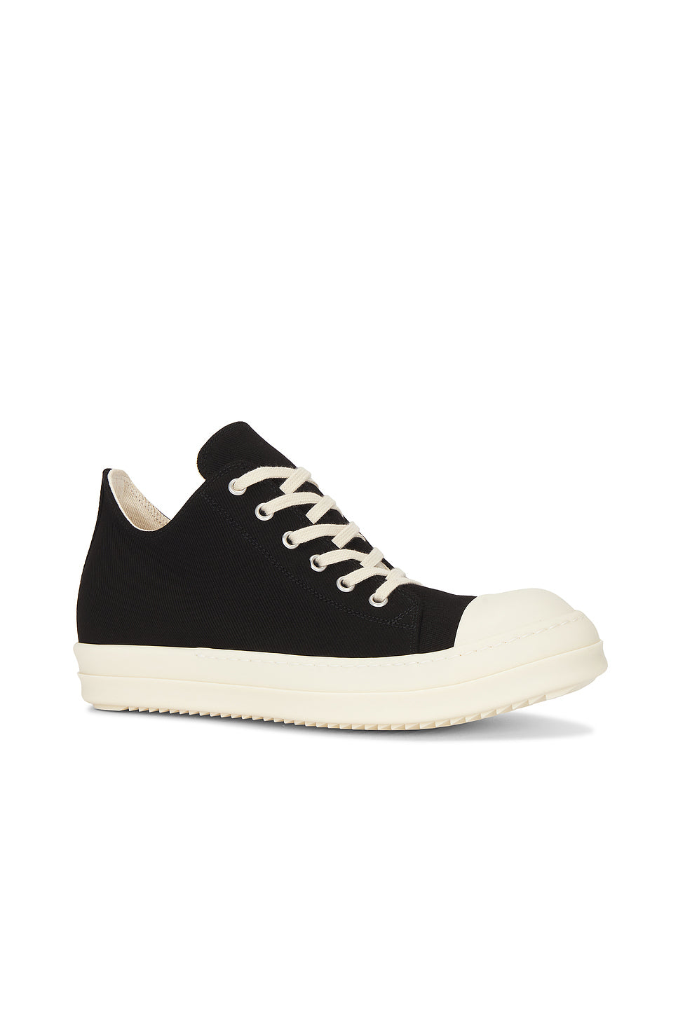 Low Sneaks