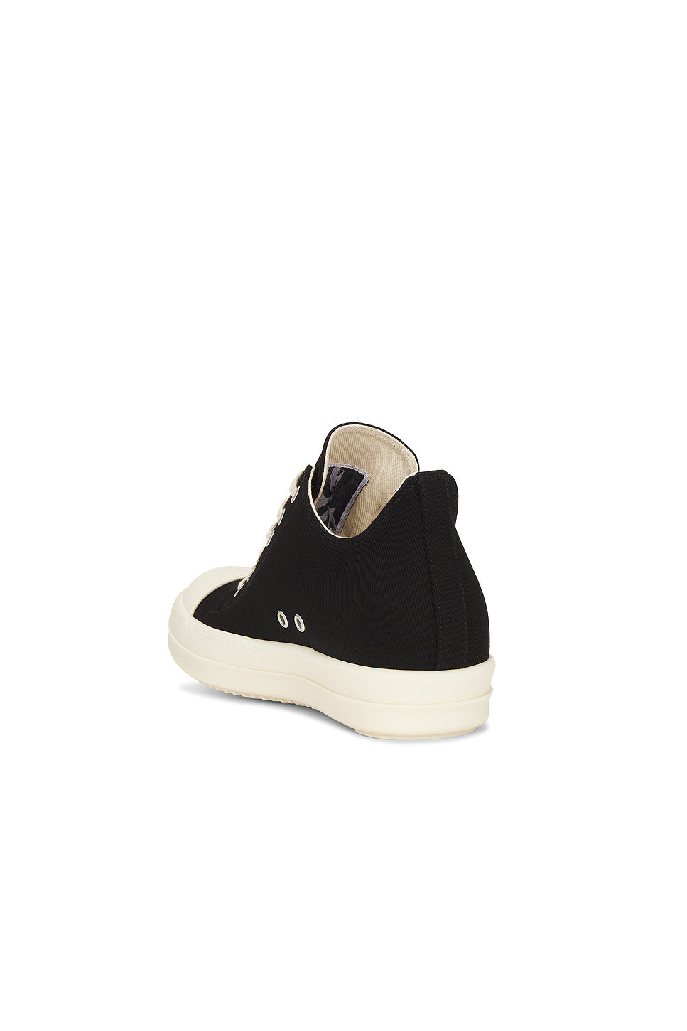 Low Sneaks