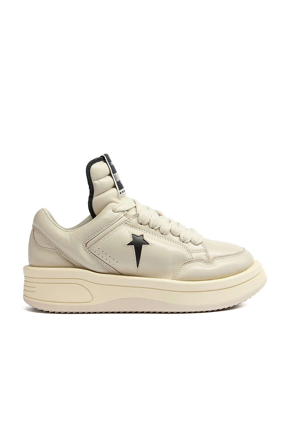 x Converse TURBOWPN OX Sneakers
