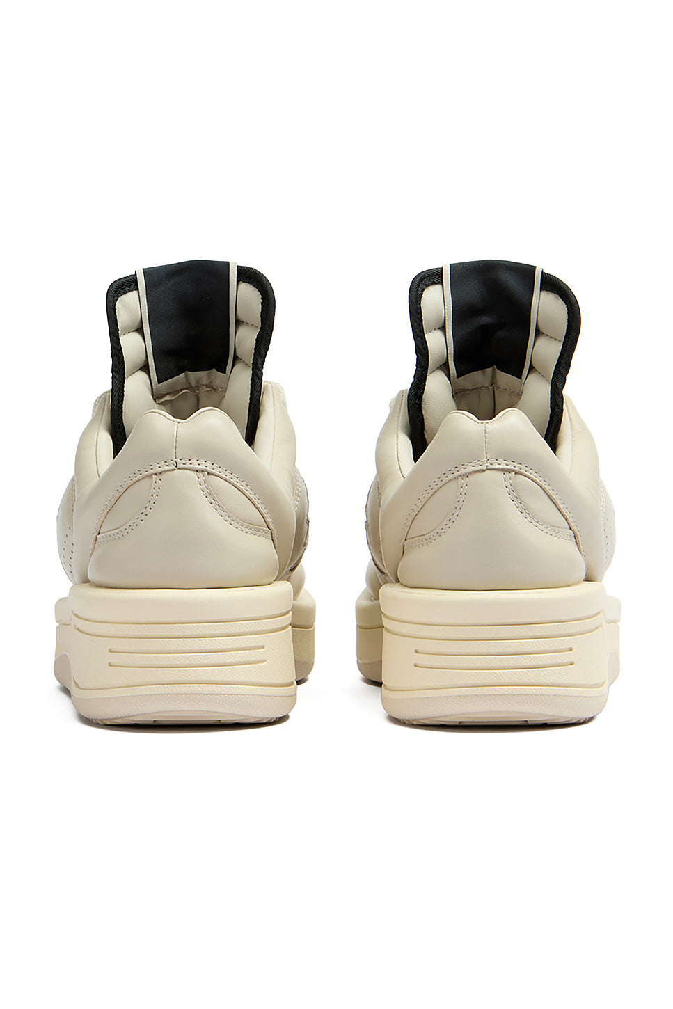 x Converse TURBOWPN OX Sneakers