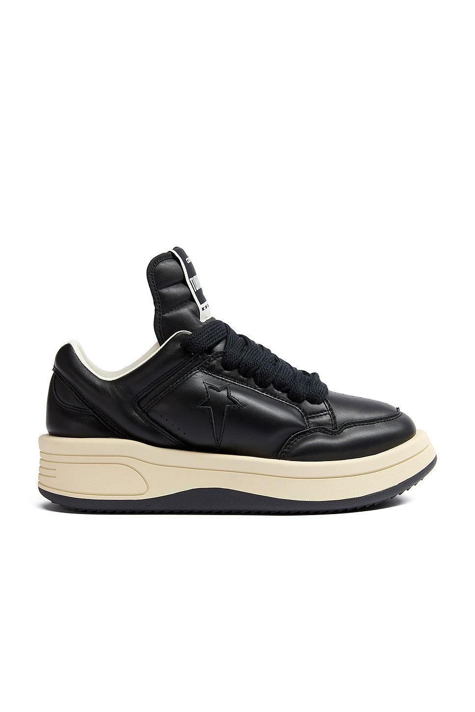 x Converse TURBOWPN OX Sneakers