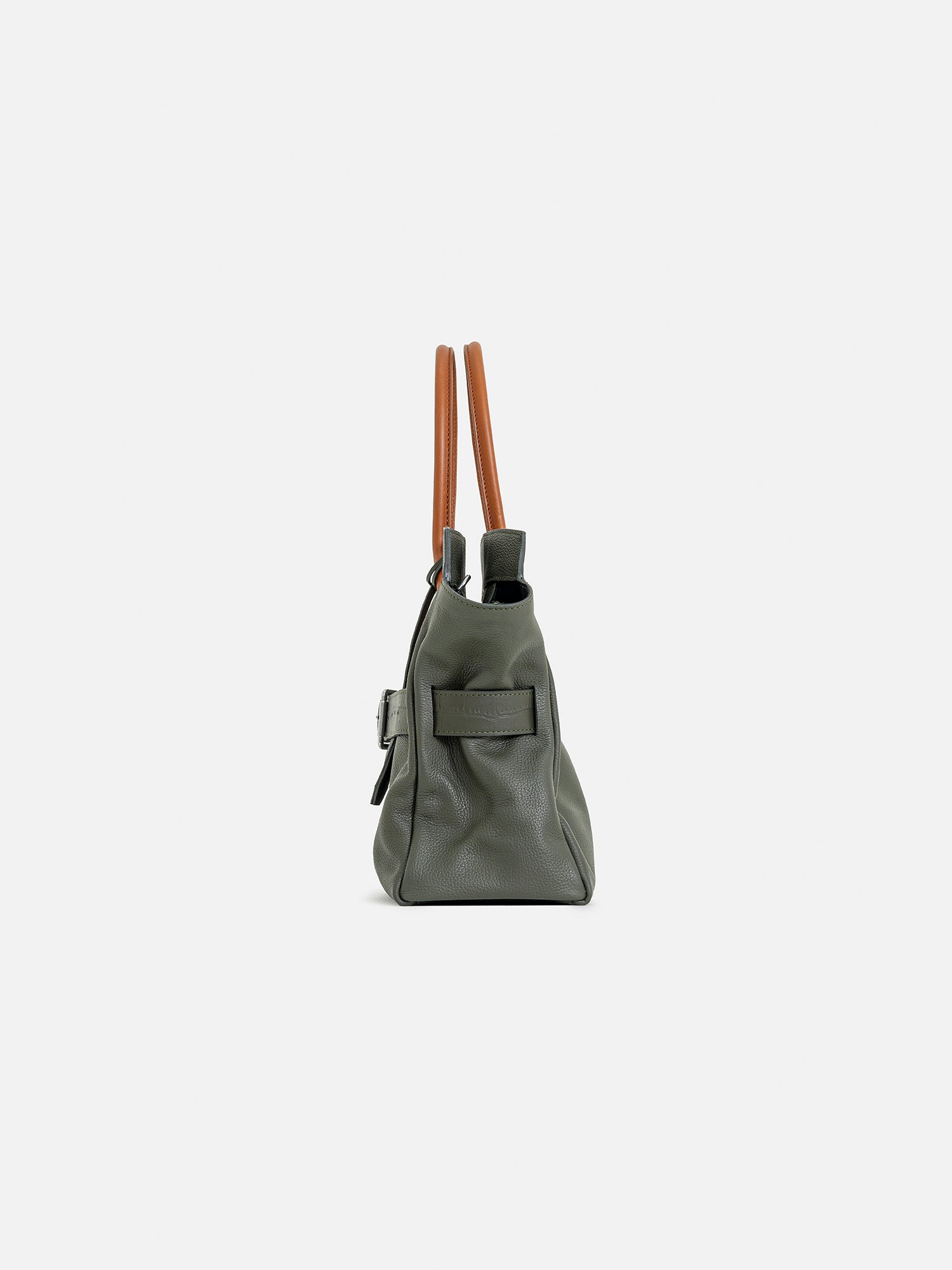 AFFIX BAG