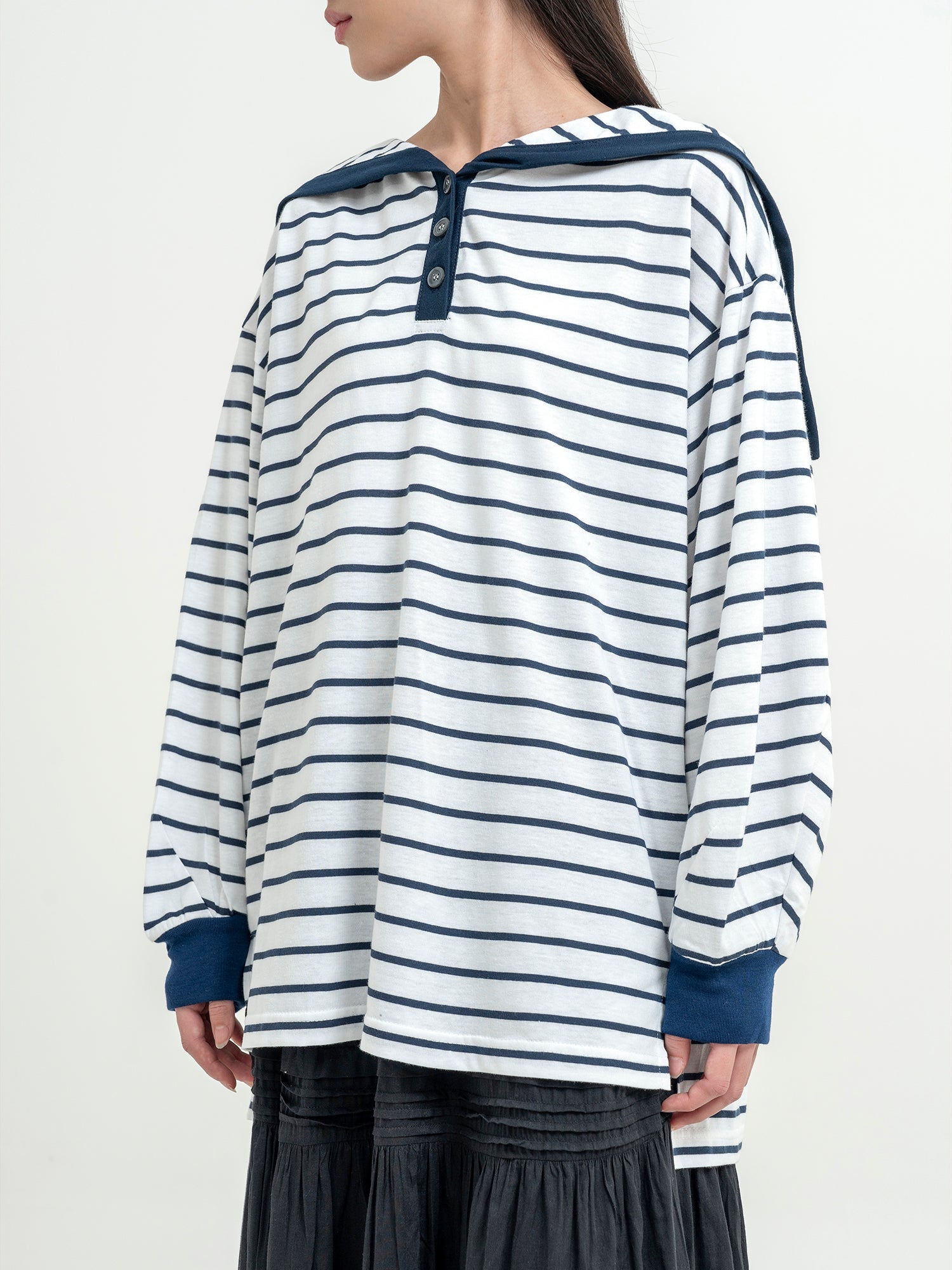 Maris Tee