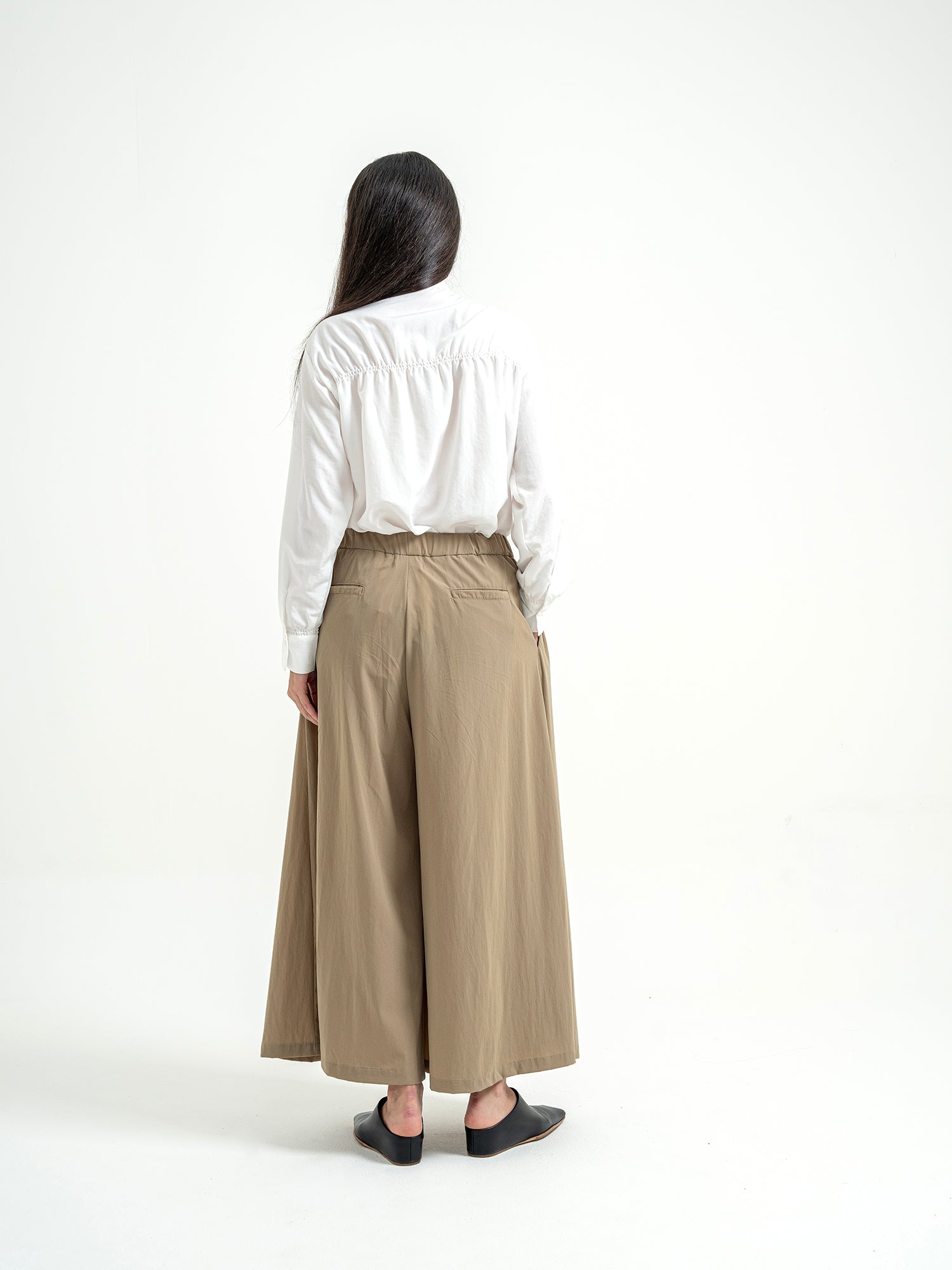 Lykke Pants