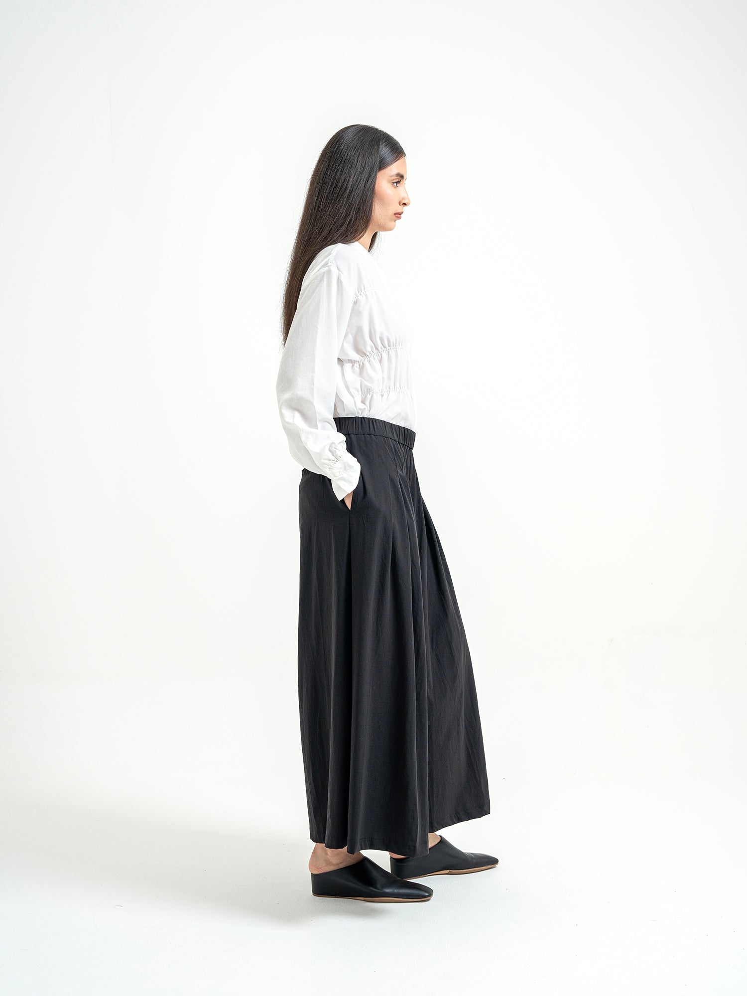 Lykke Pants