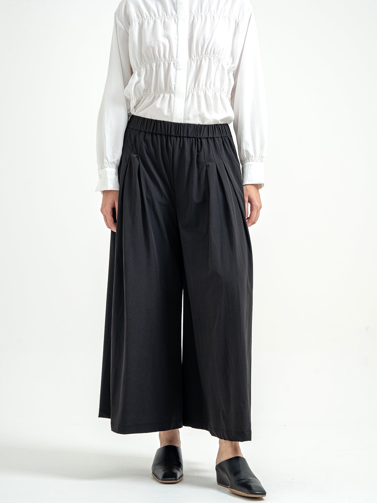 Lykke Pants