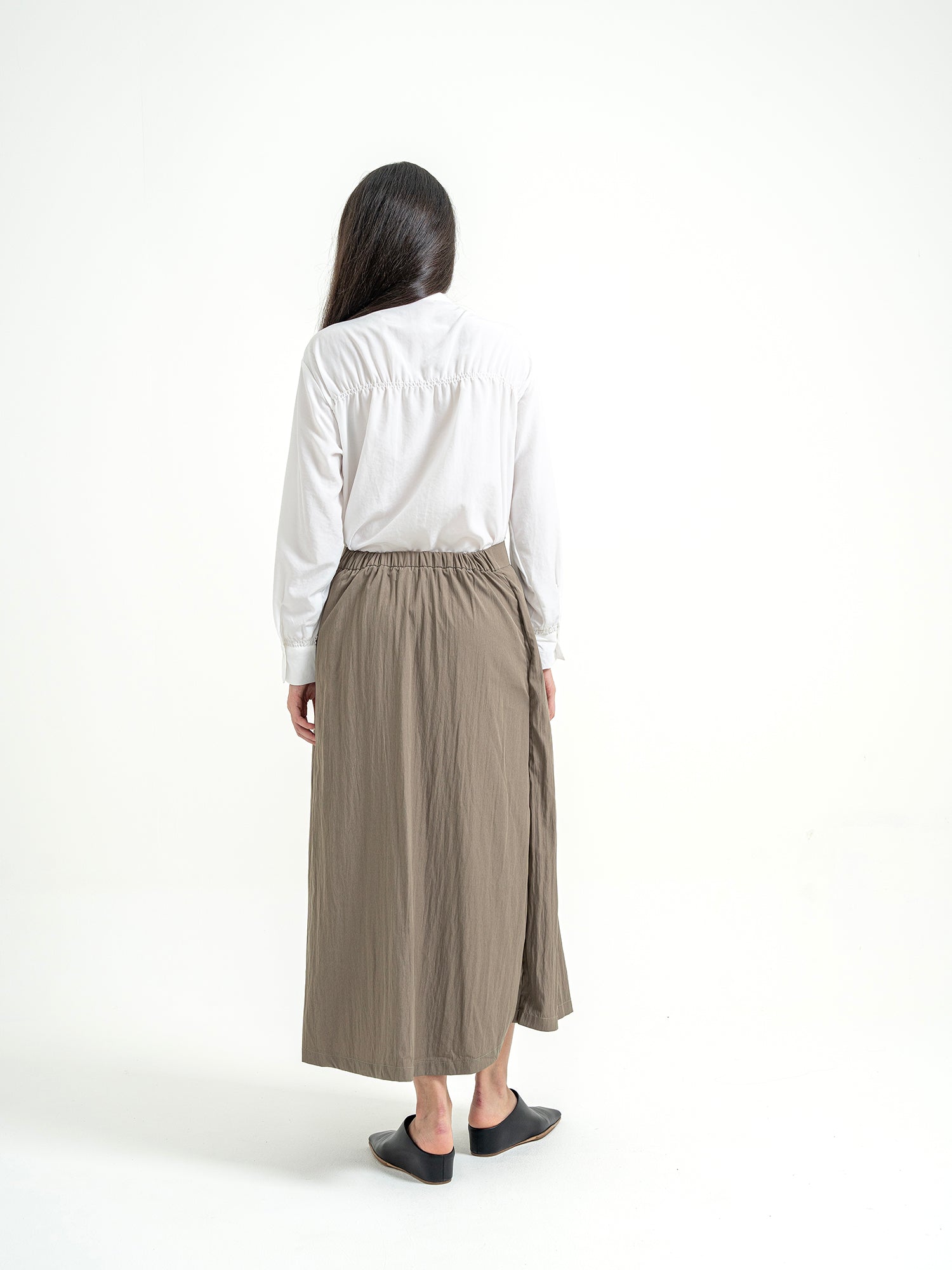 Andrin Skirt