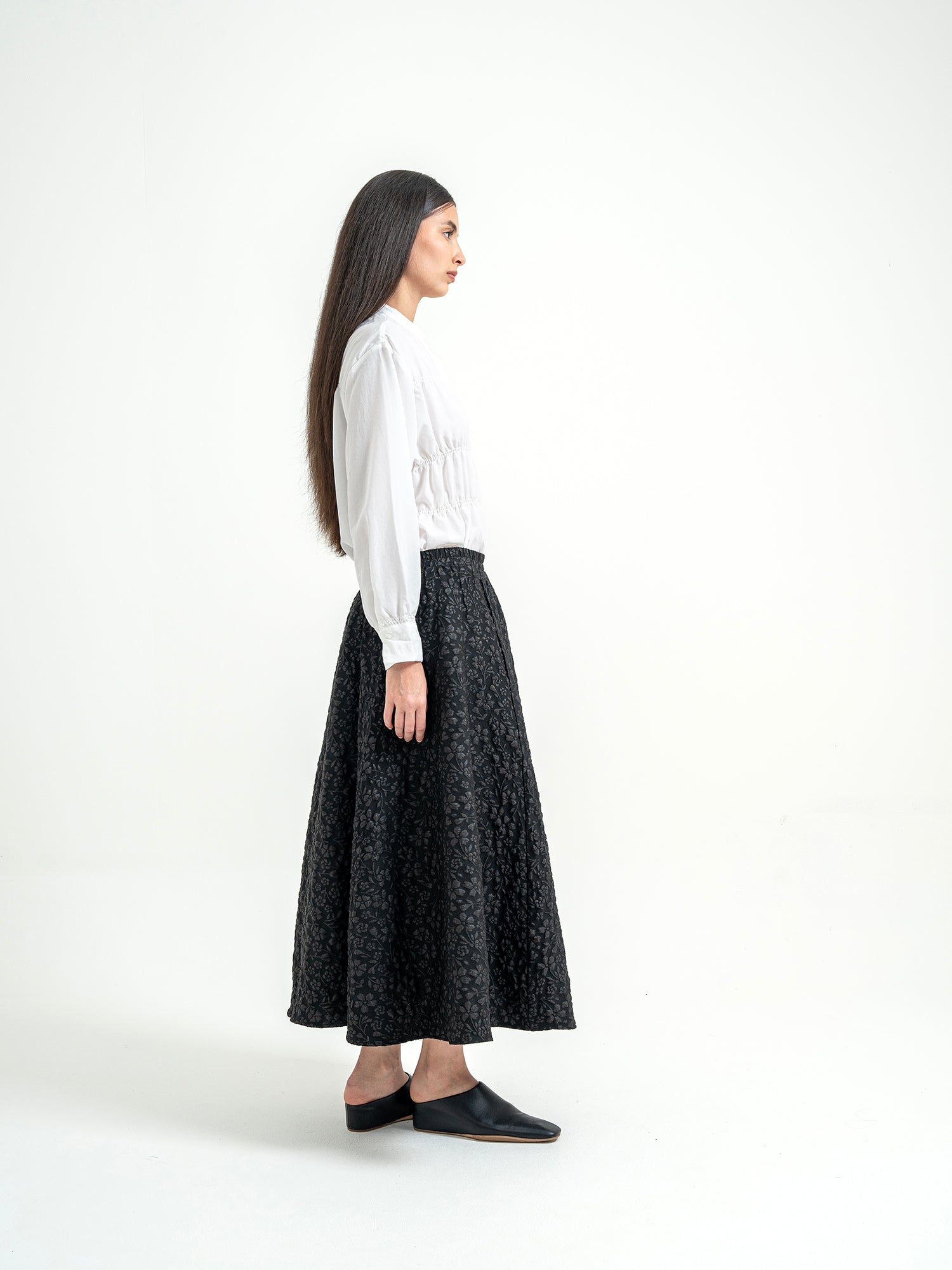 Johanna Skirt