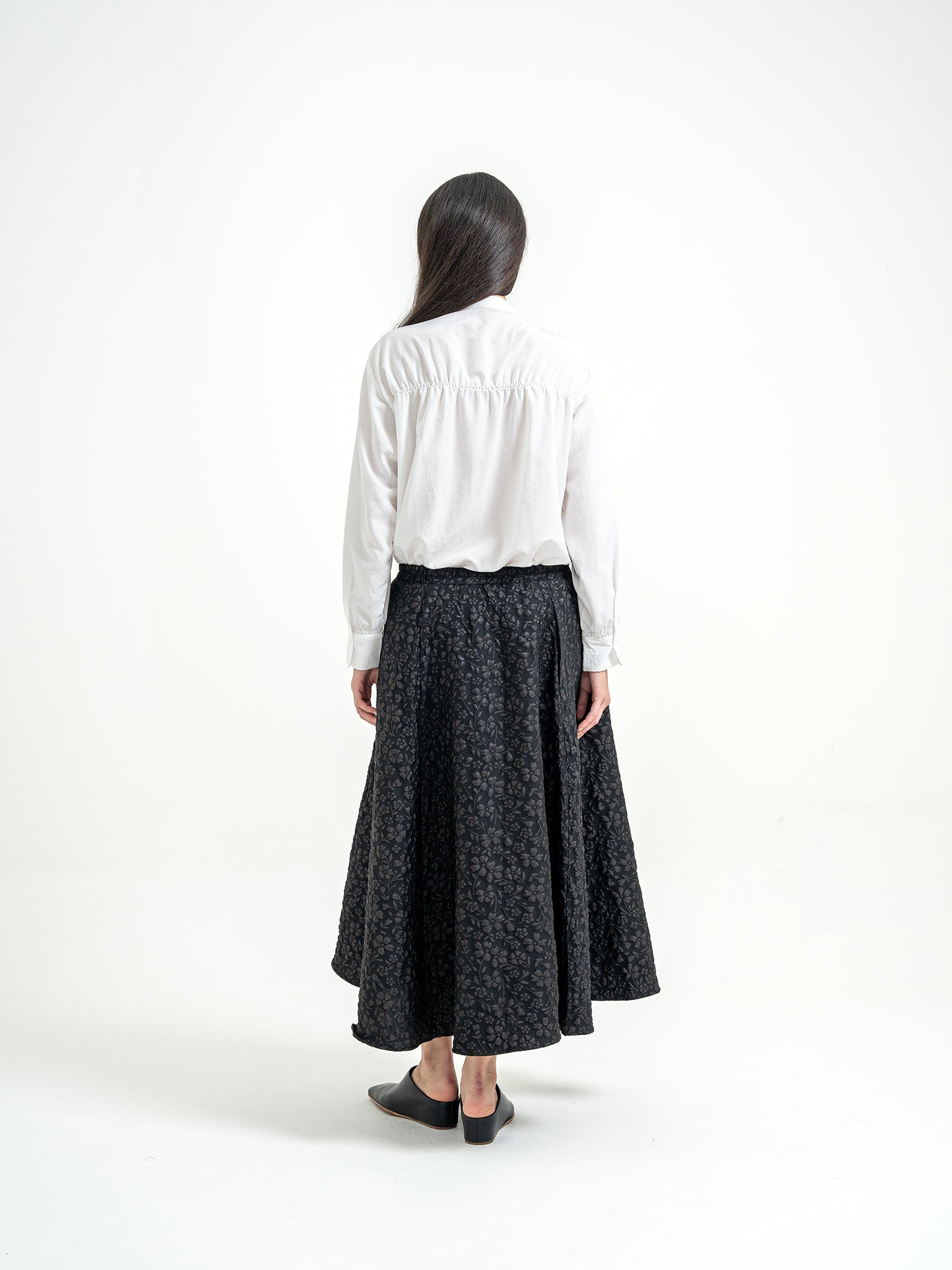 Johanna Skirt