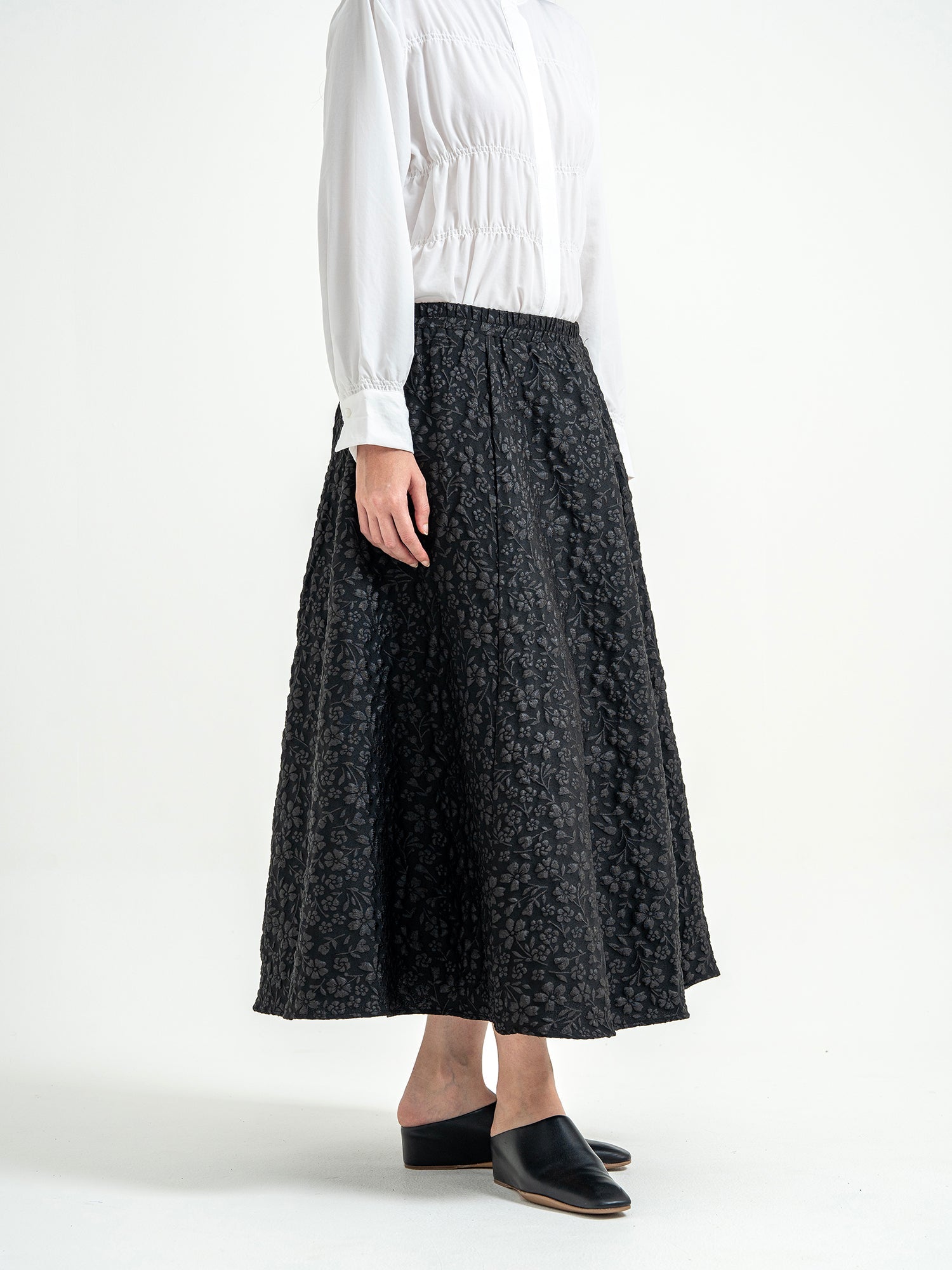 Johanna Skirt