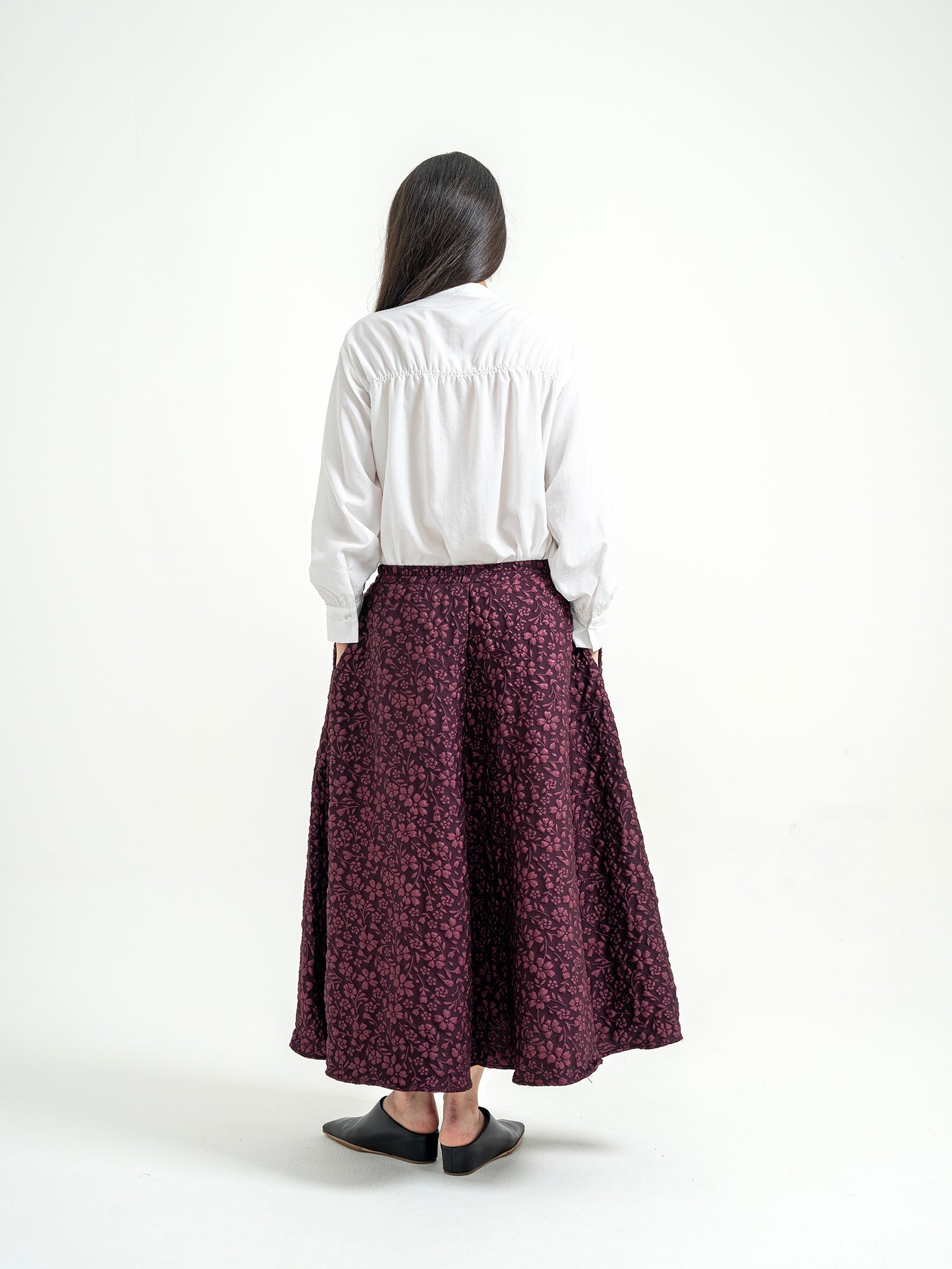 Johanna Skirt
