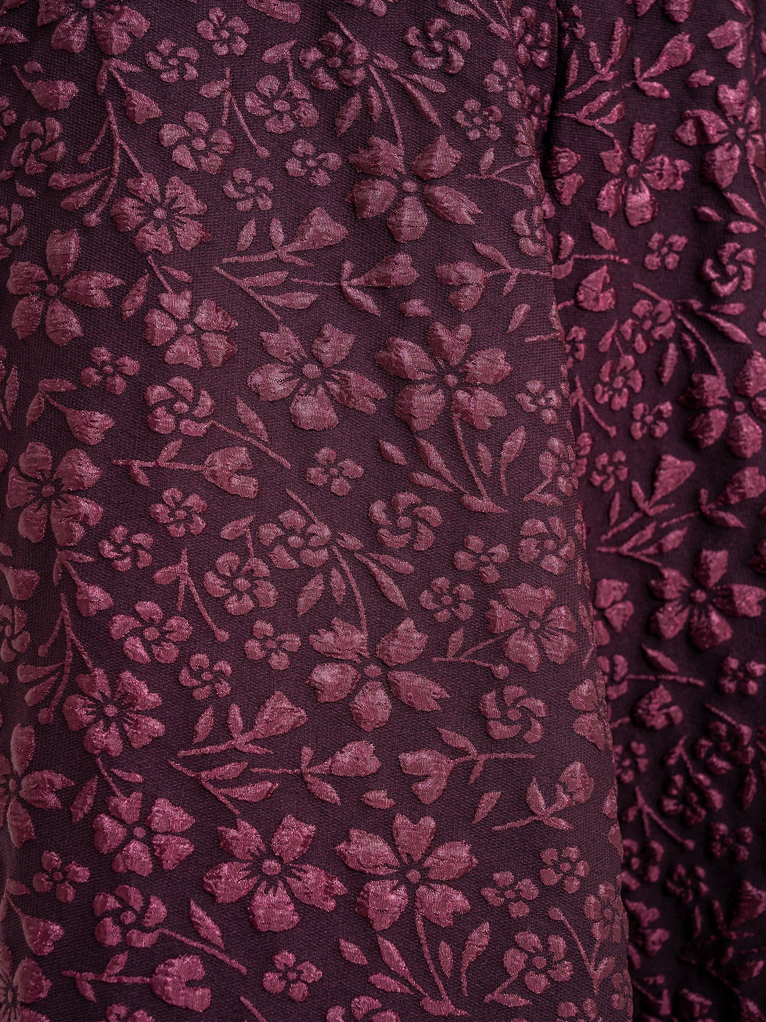 Johanna Skirt