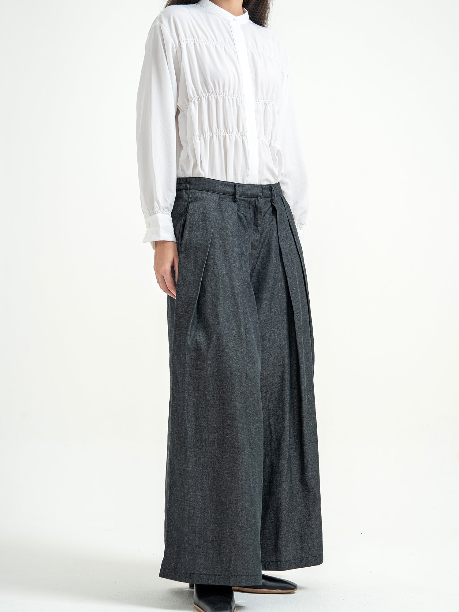 Arsa Pants