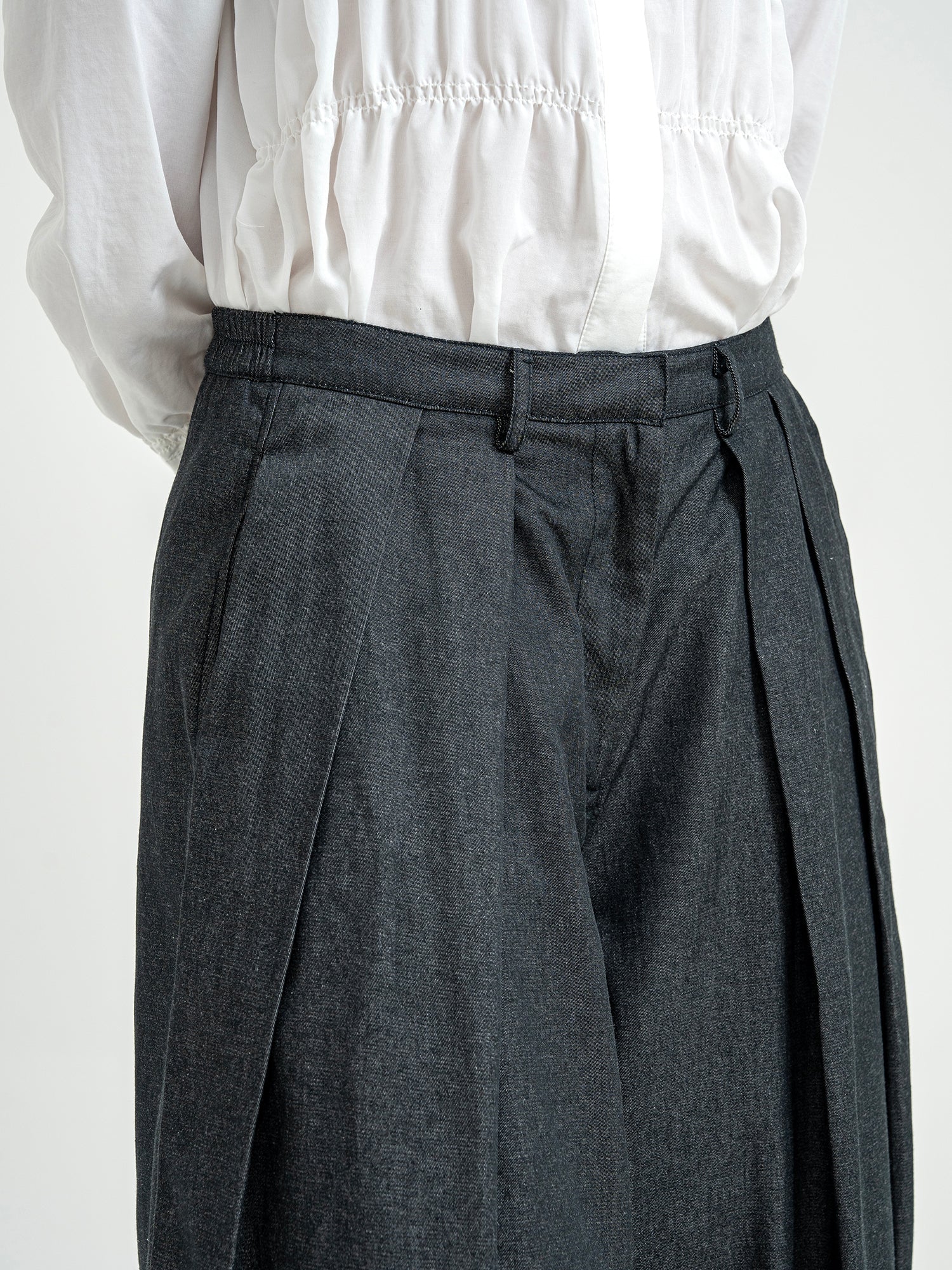 Arsa Pants