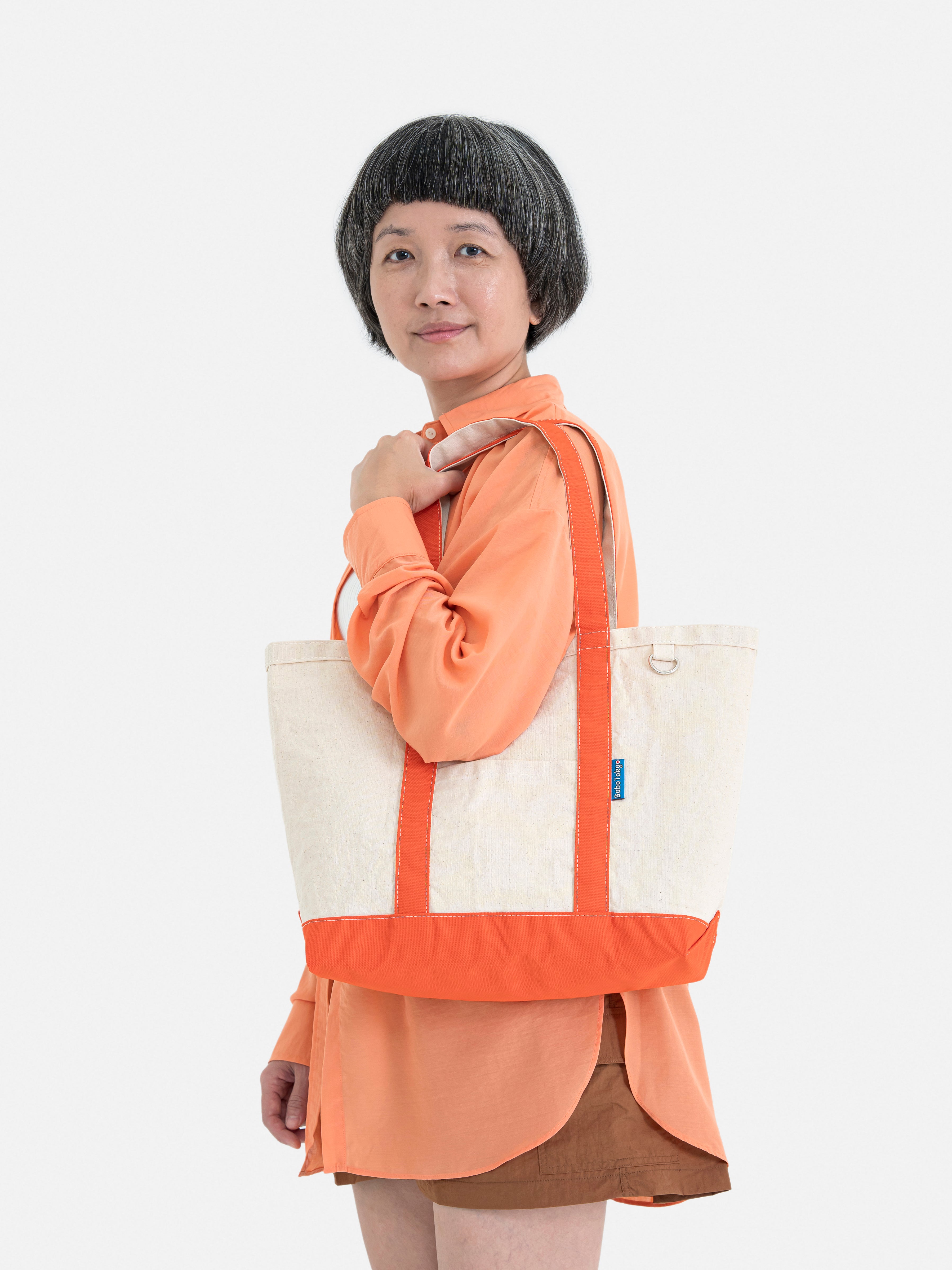 Bobo Tote Medium
