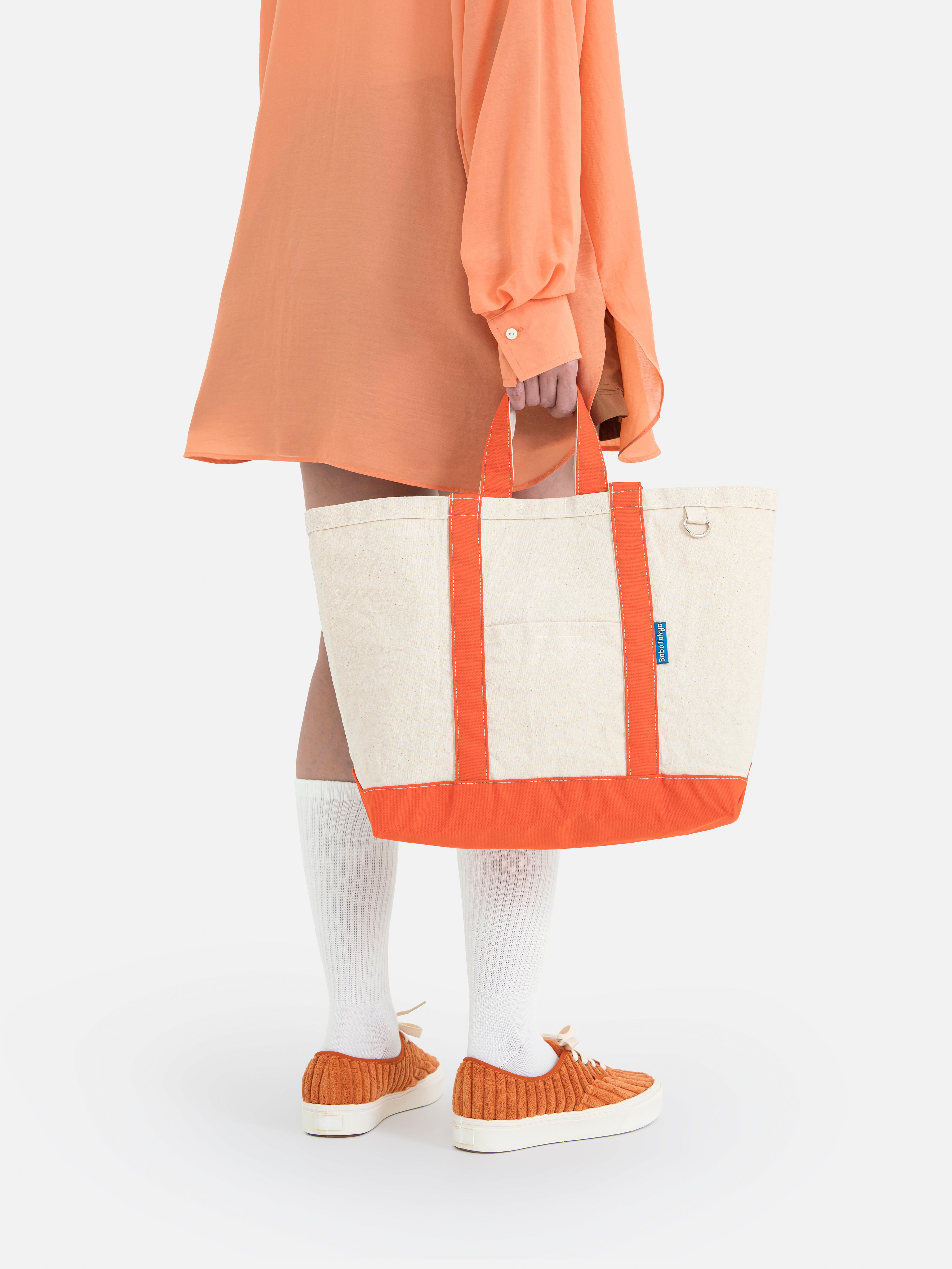 Bobo Tote Medium