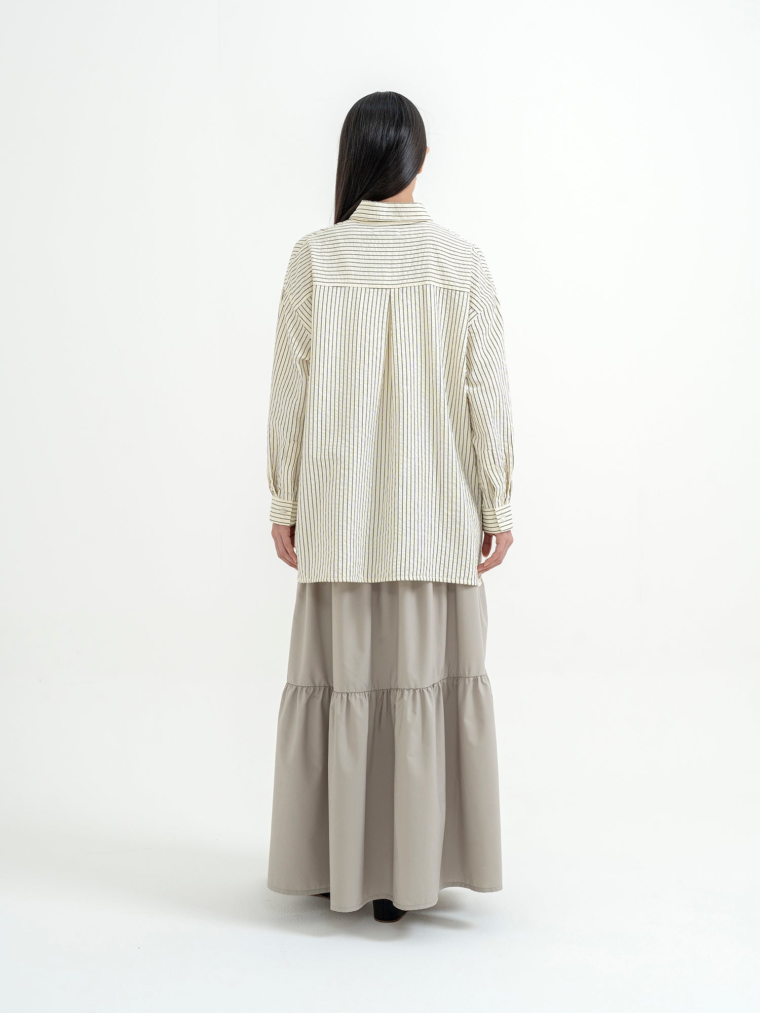 Viola Shirt