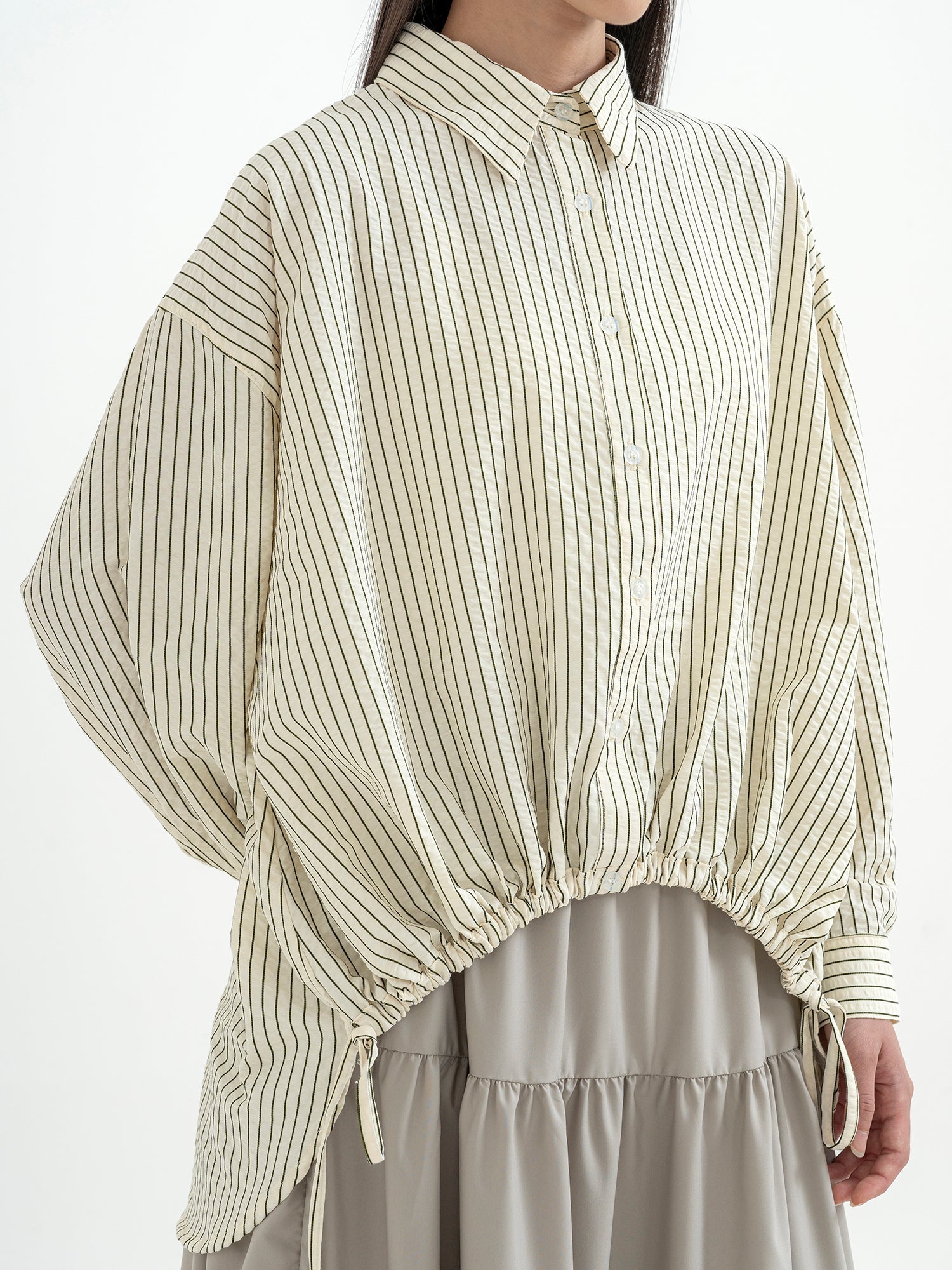 Viola Shirt