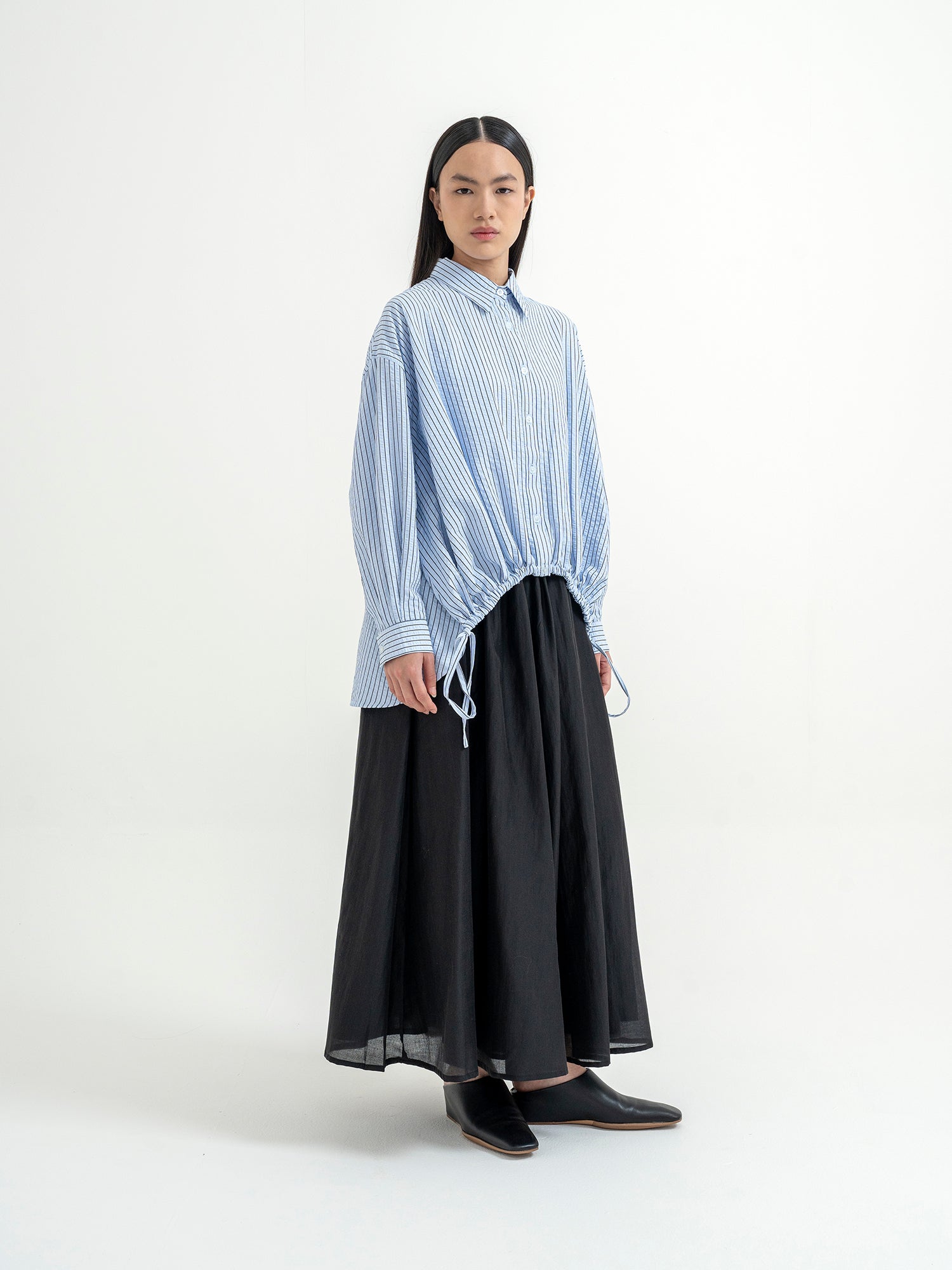 Viola Shirt