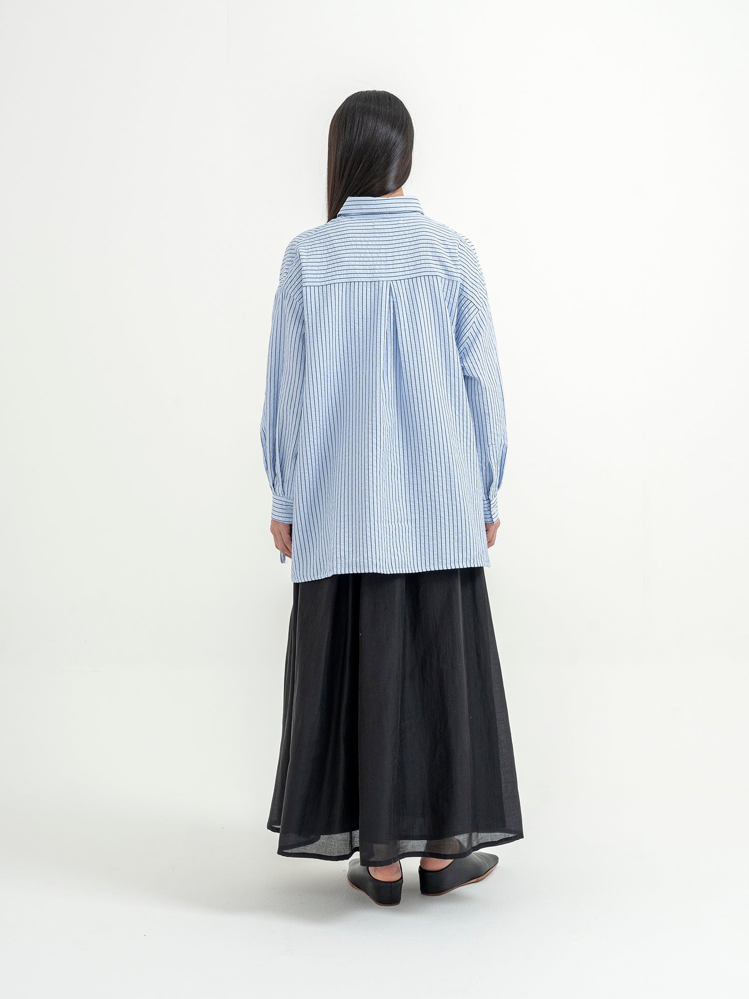 Viola Shirt