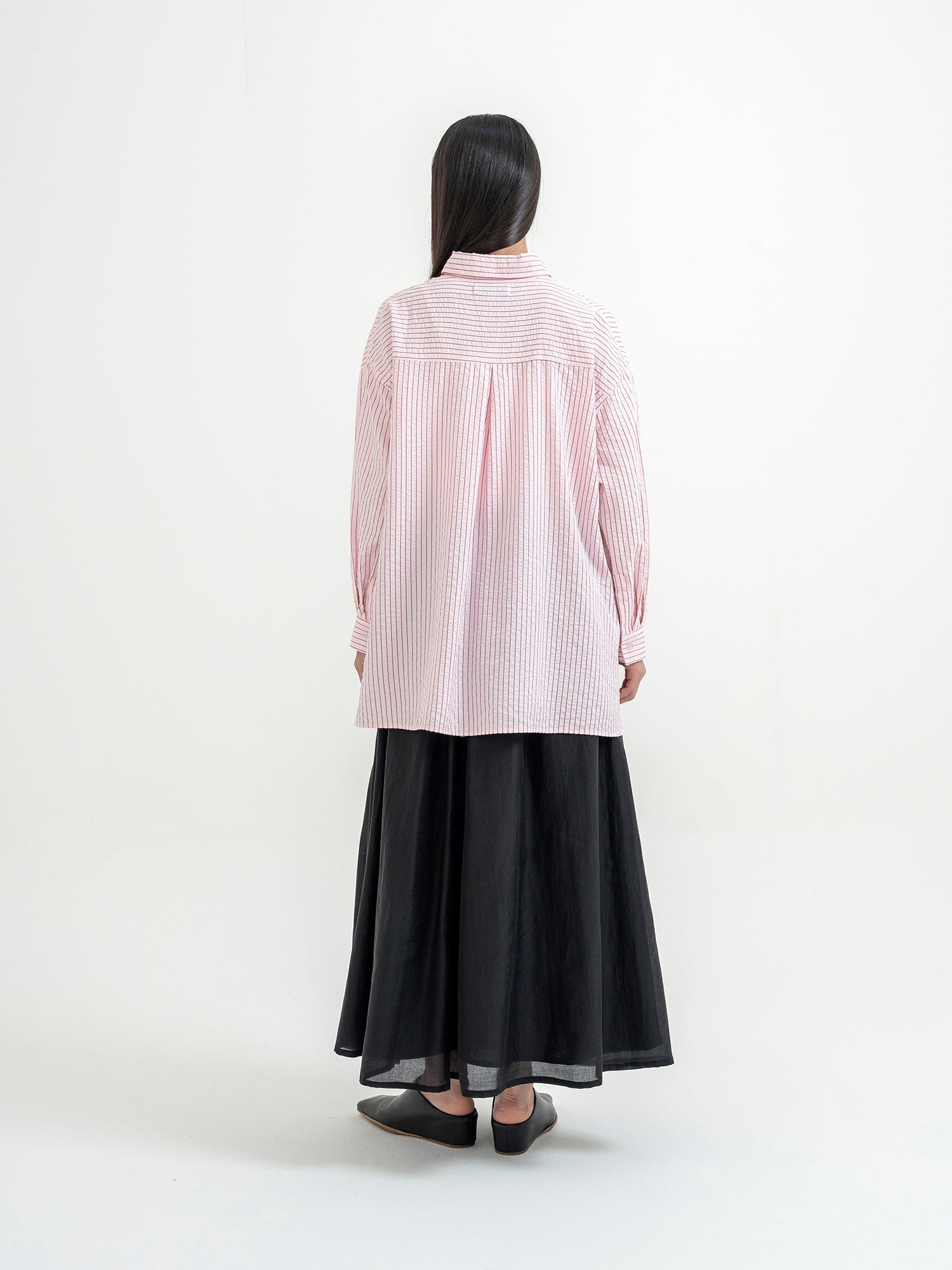 Viola Shirt