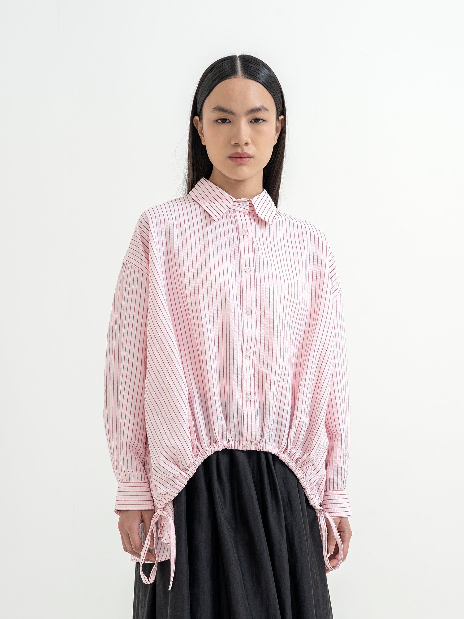 Viola Shirt