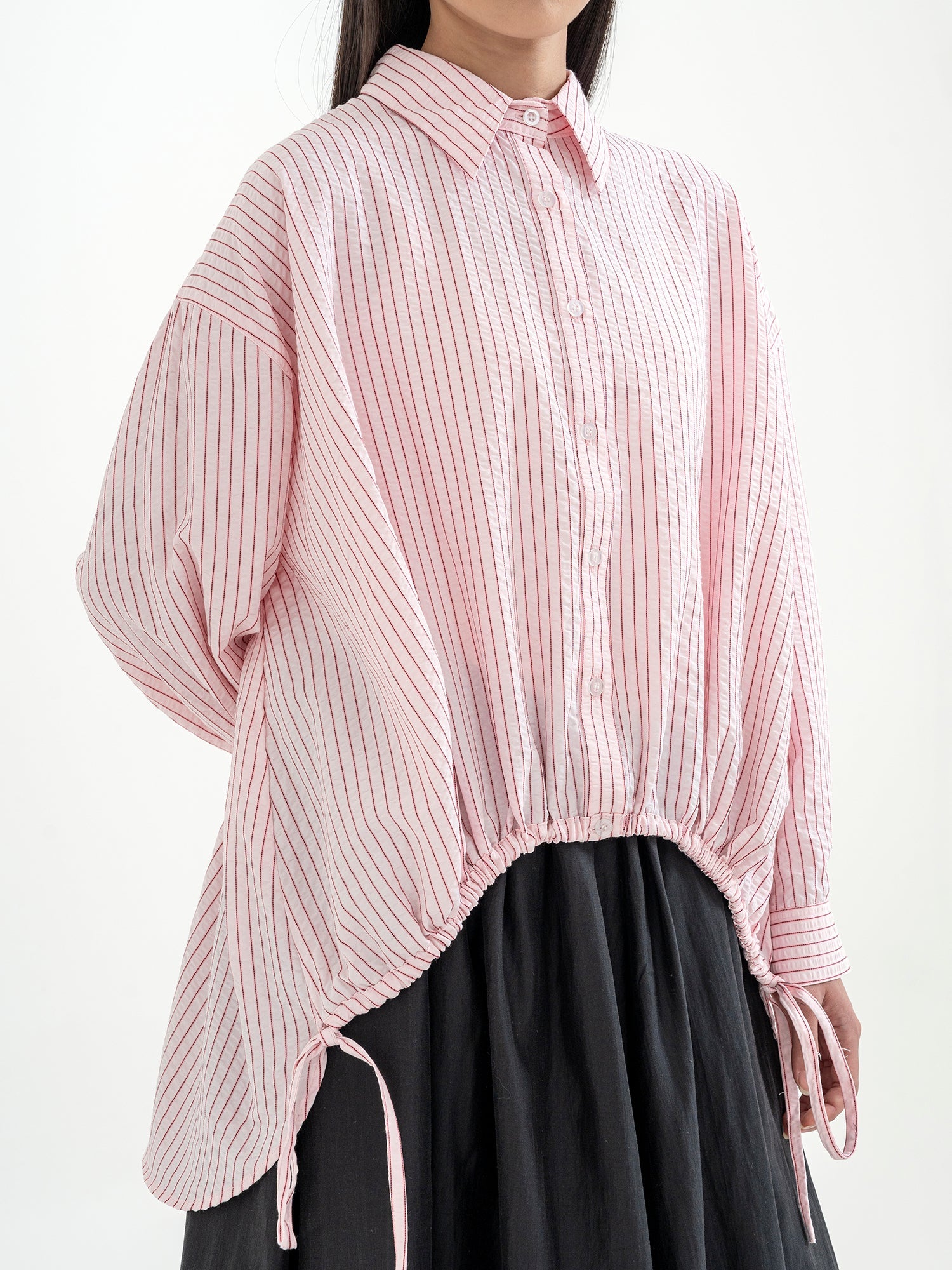 Viola Shirt